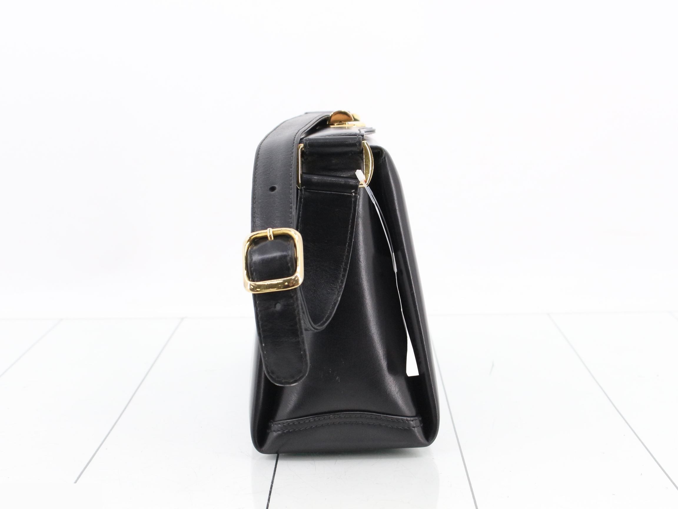 Other lines: Bags and handbags — view 4