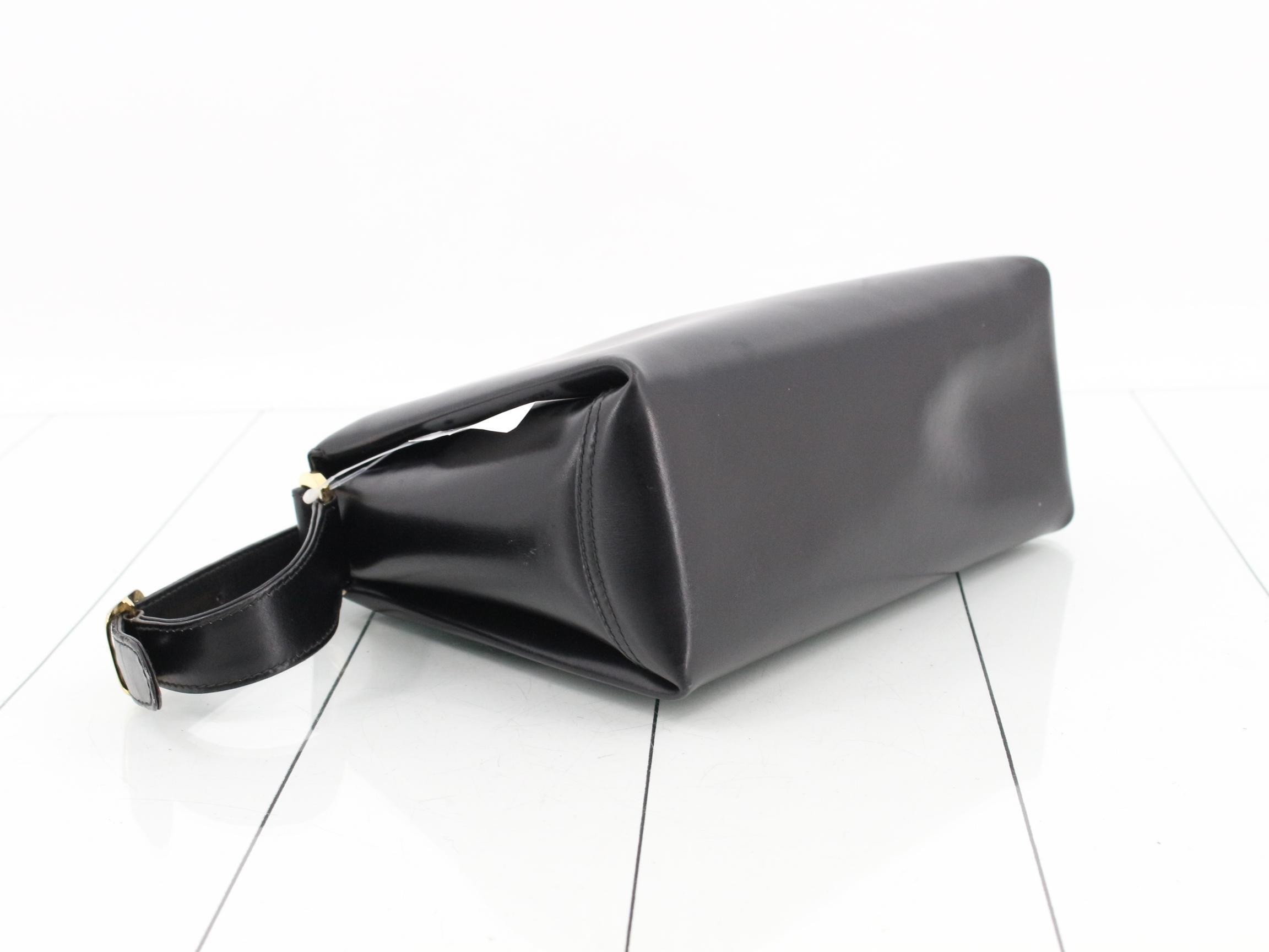 Other lines: Bags and handbags — view 5