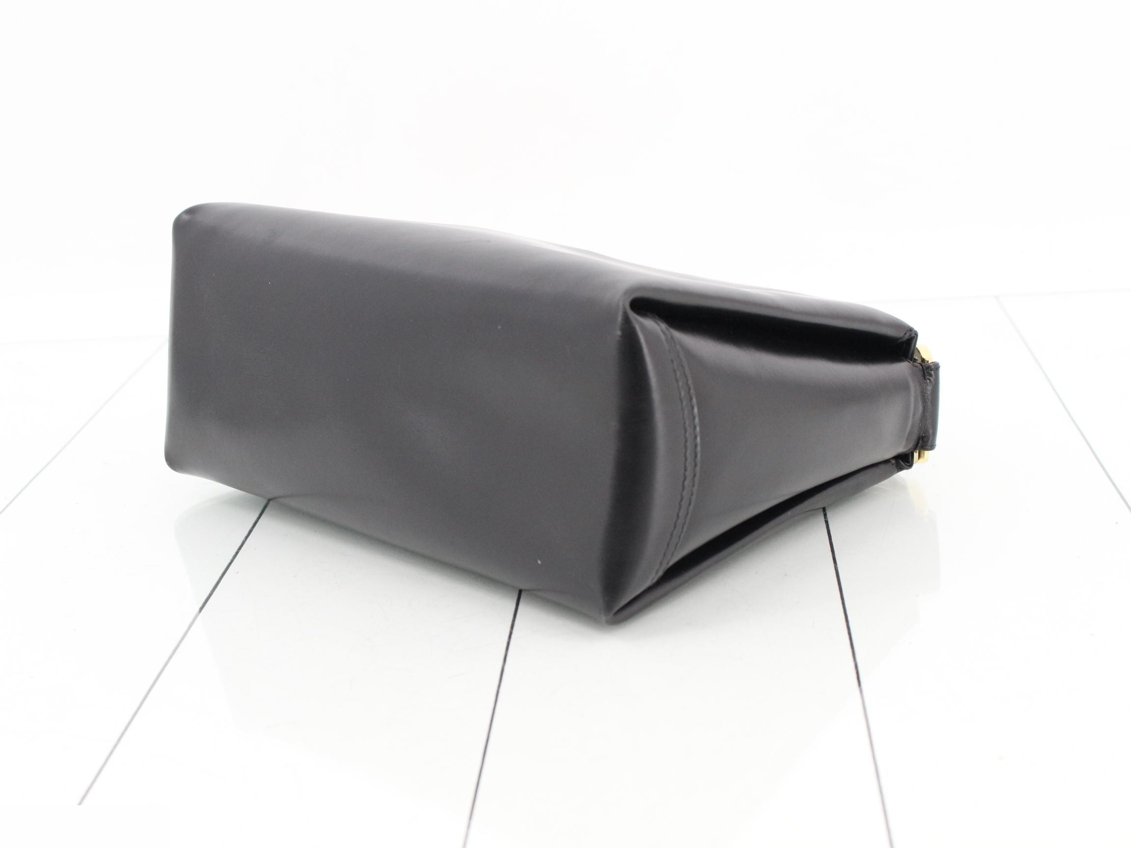 Other lines: Bags and handbags — view 6