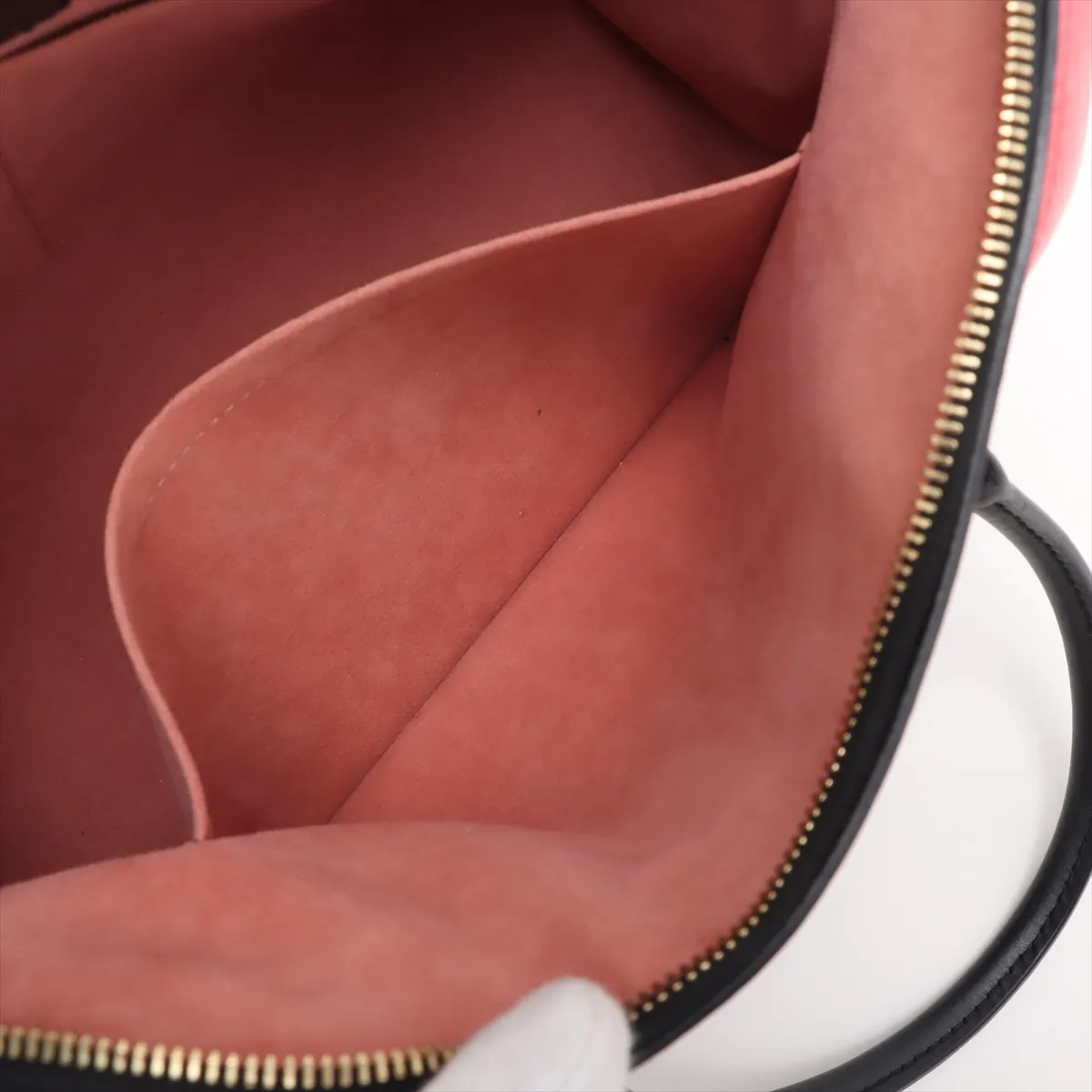 Monogram Tuileries Tote M43795 TR5118 Brown RFID Reactive — view 9