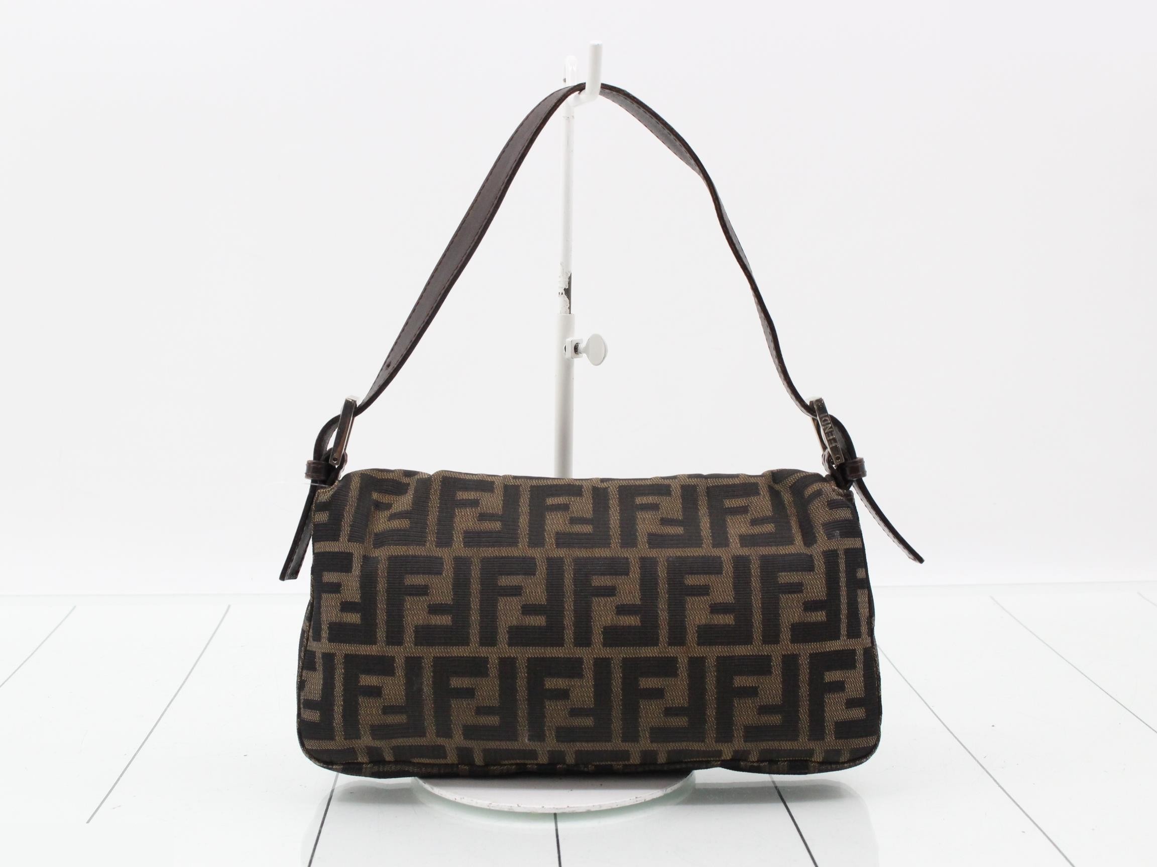 Mamma Bucket Zucca Handbag — view 2