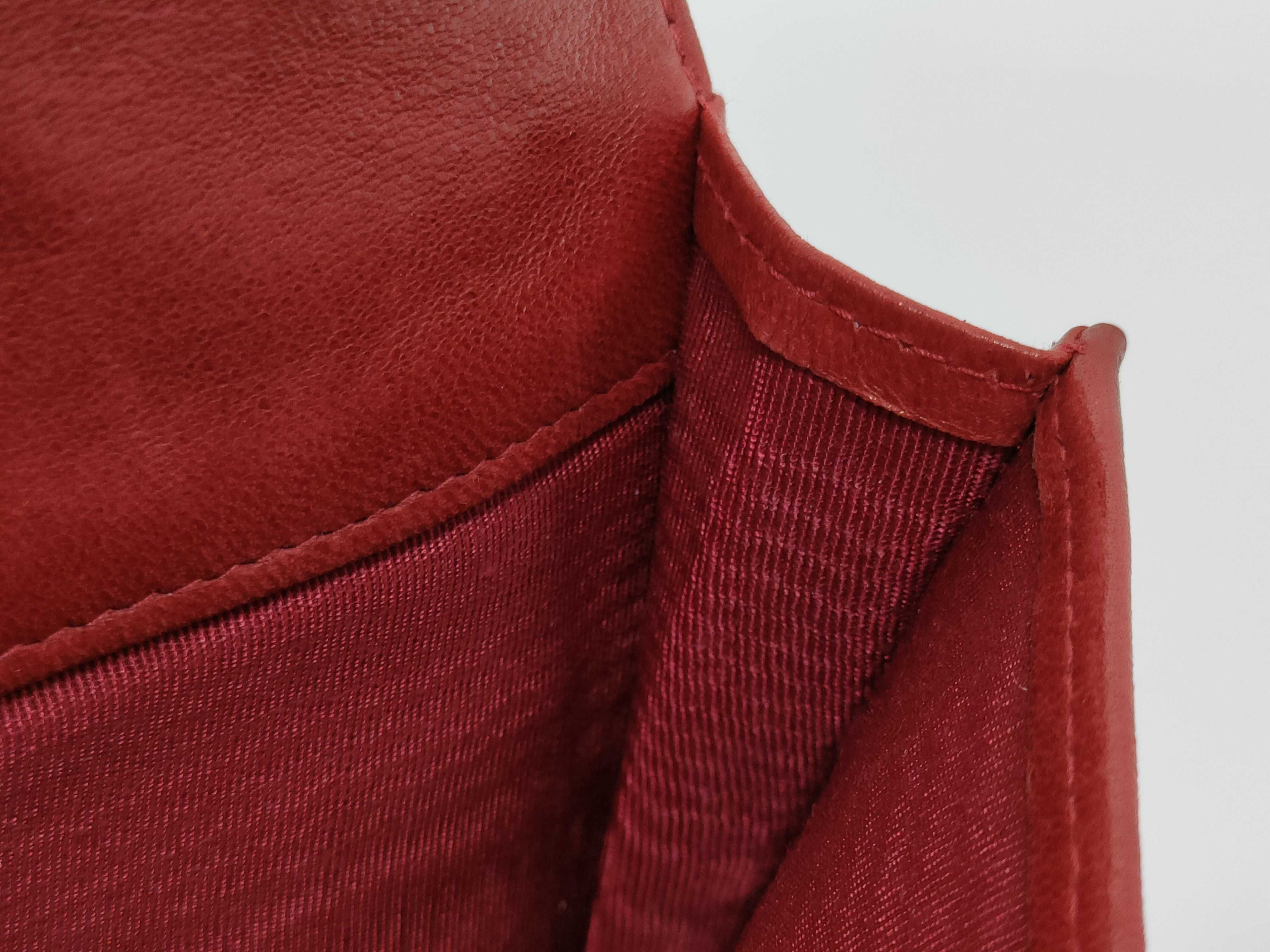 Bicolore Wallet, Series 3 — view 11