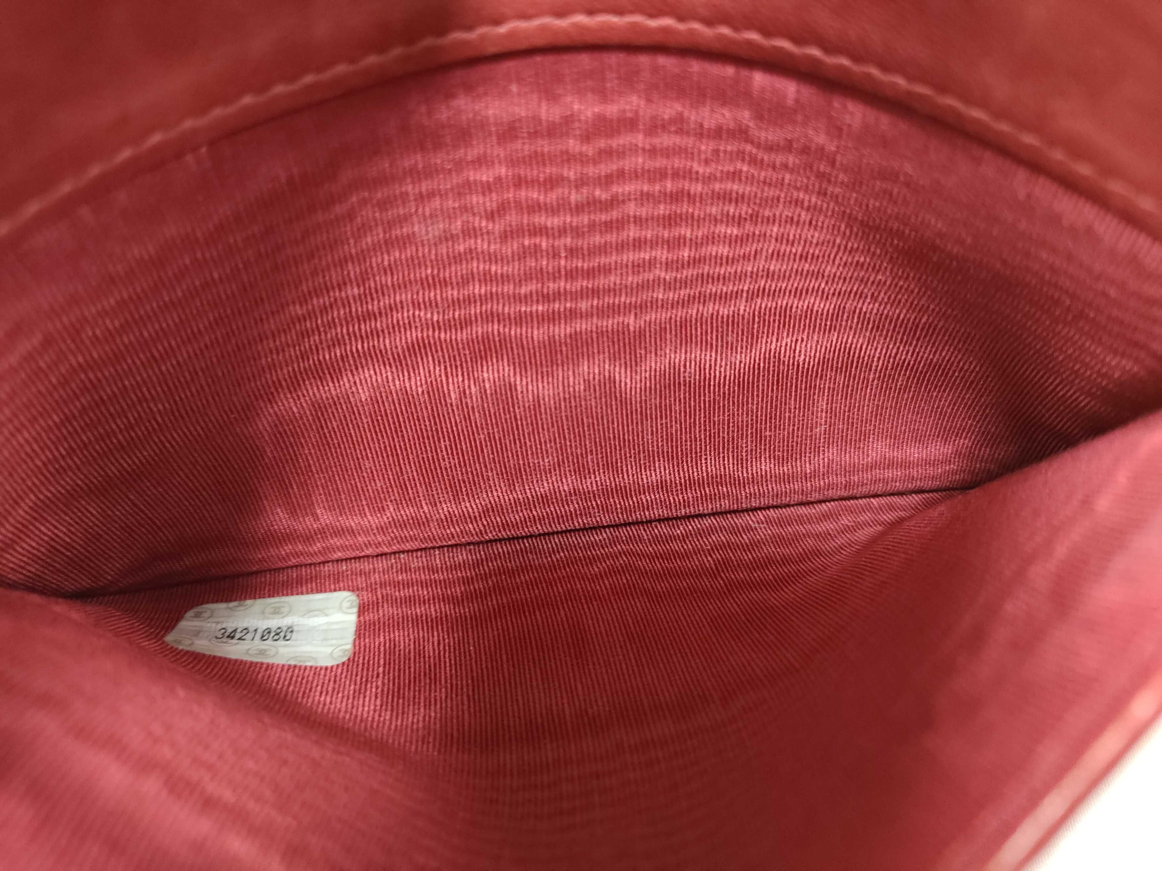Bicolore Wallet, Series 3 — view 12
