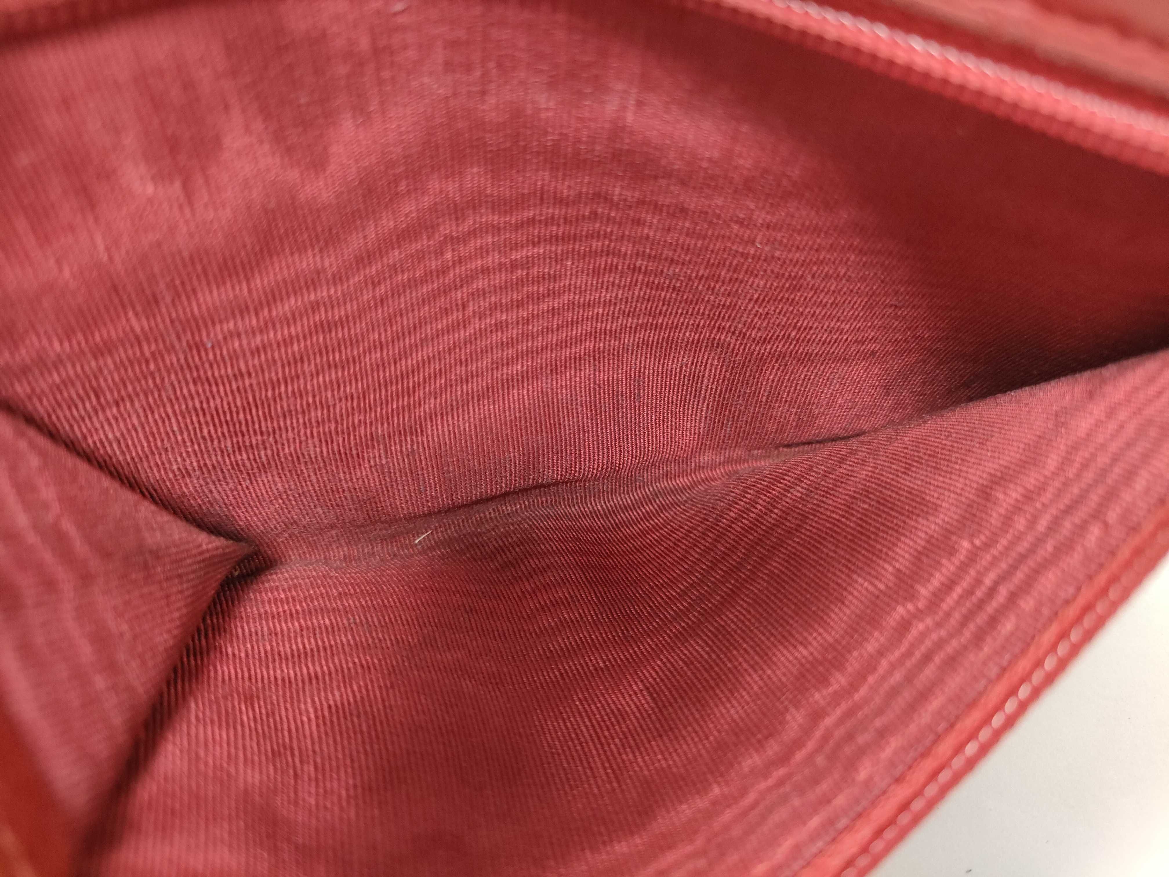 Bicolore Wallet, Series 3 — view 13