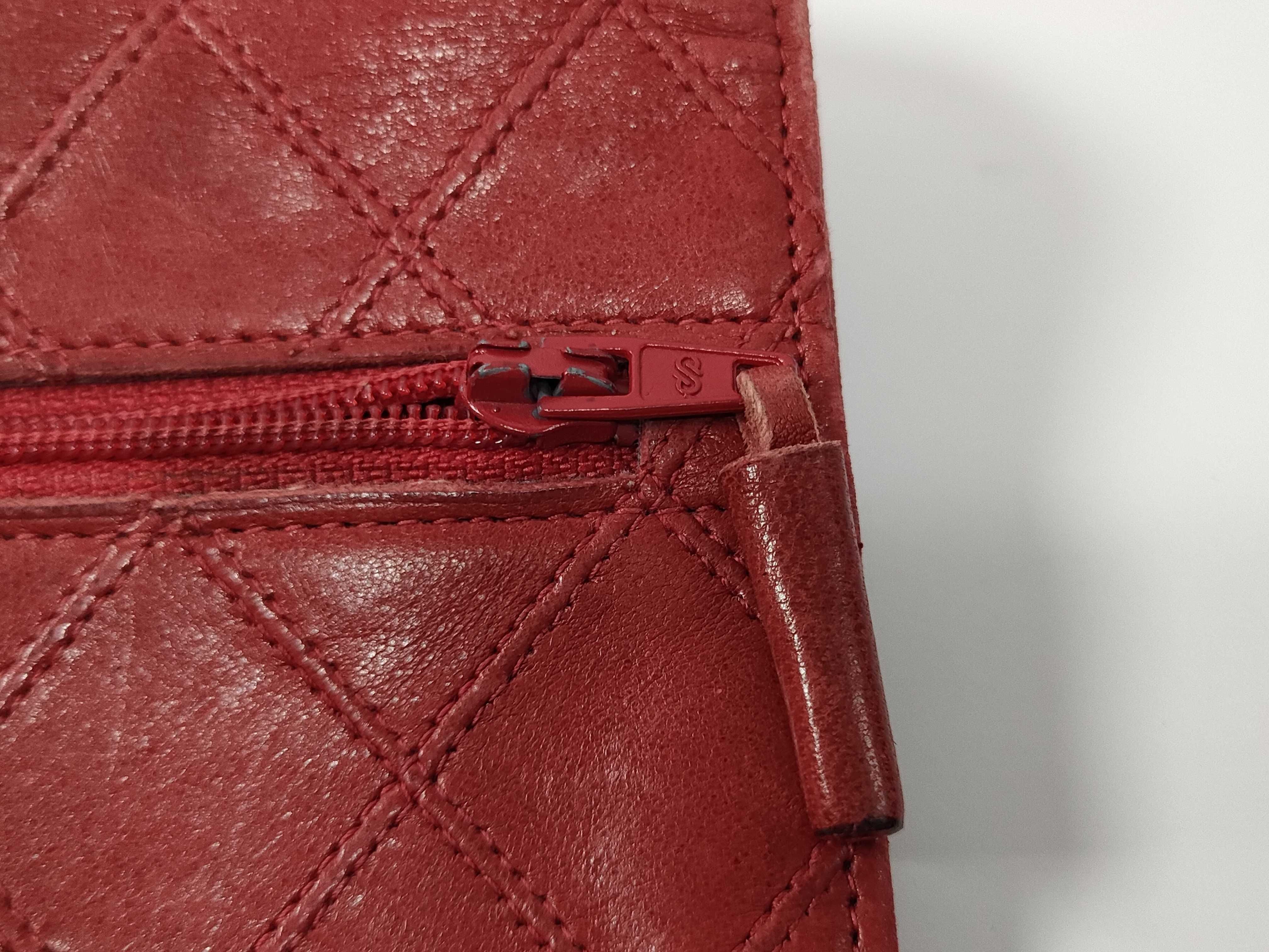 Bicolore Wallet, Series 3 — view 14