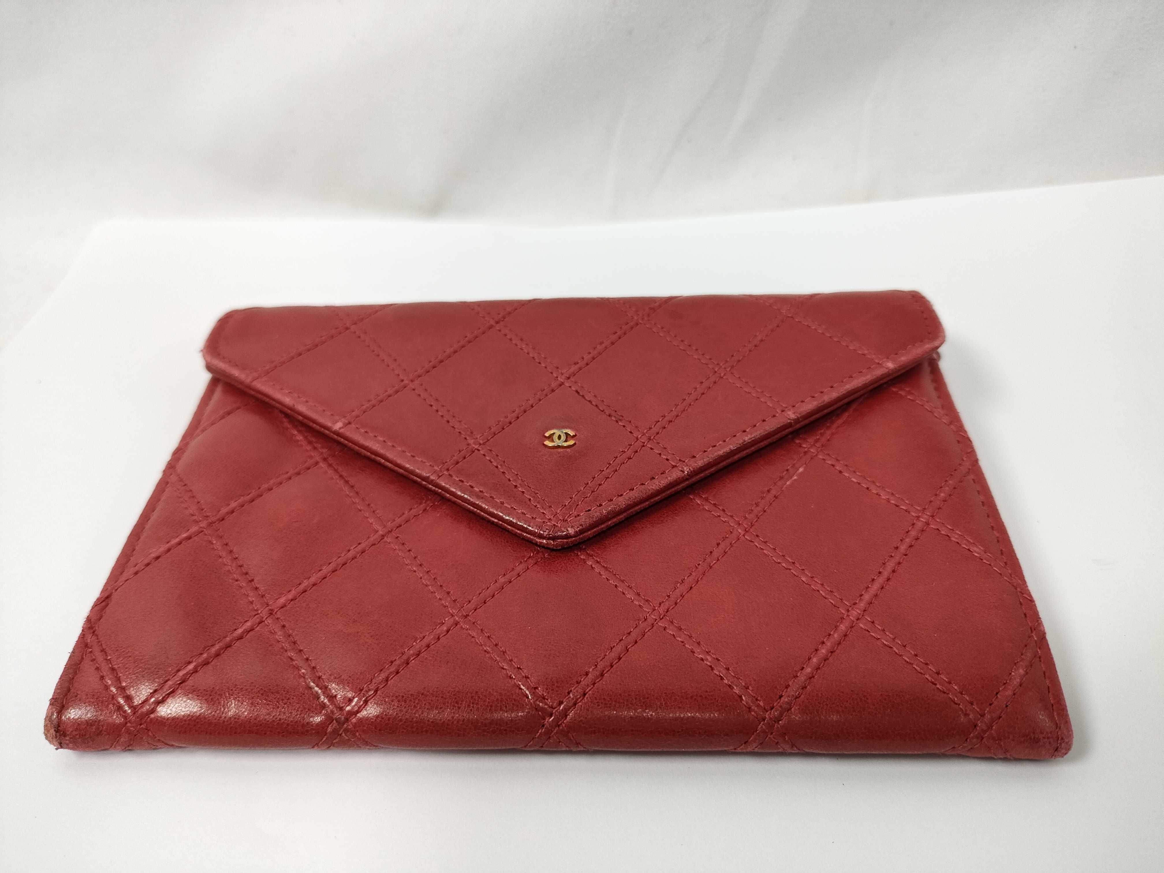 Bicolore Wallet, Series 3 — view 3