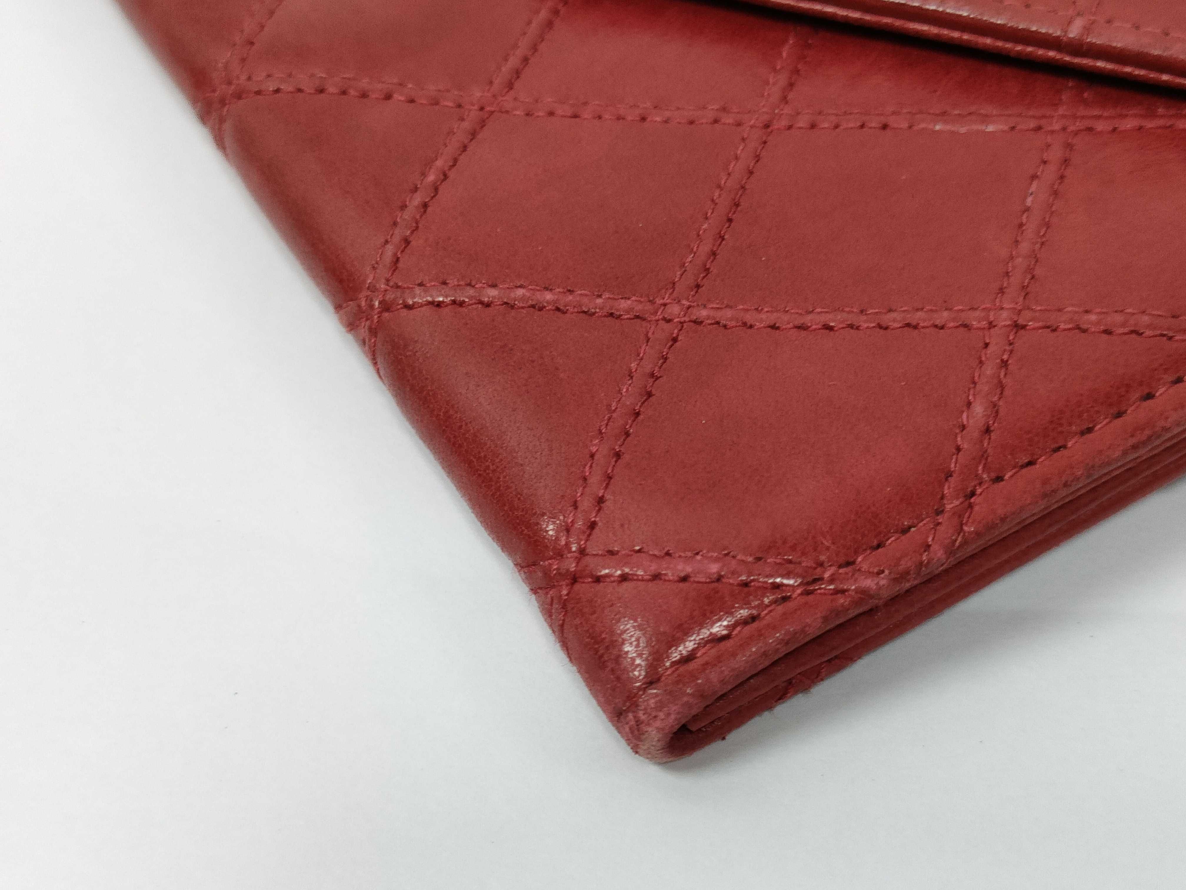 Bicolore Wallet, Series 3 — view 4