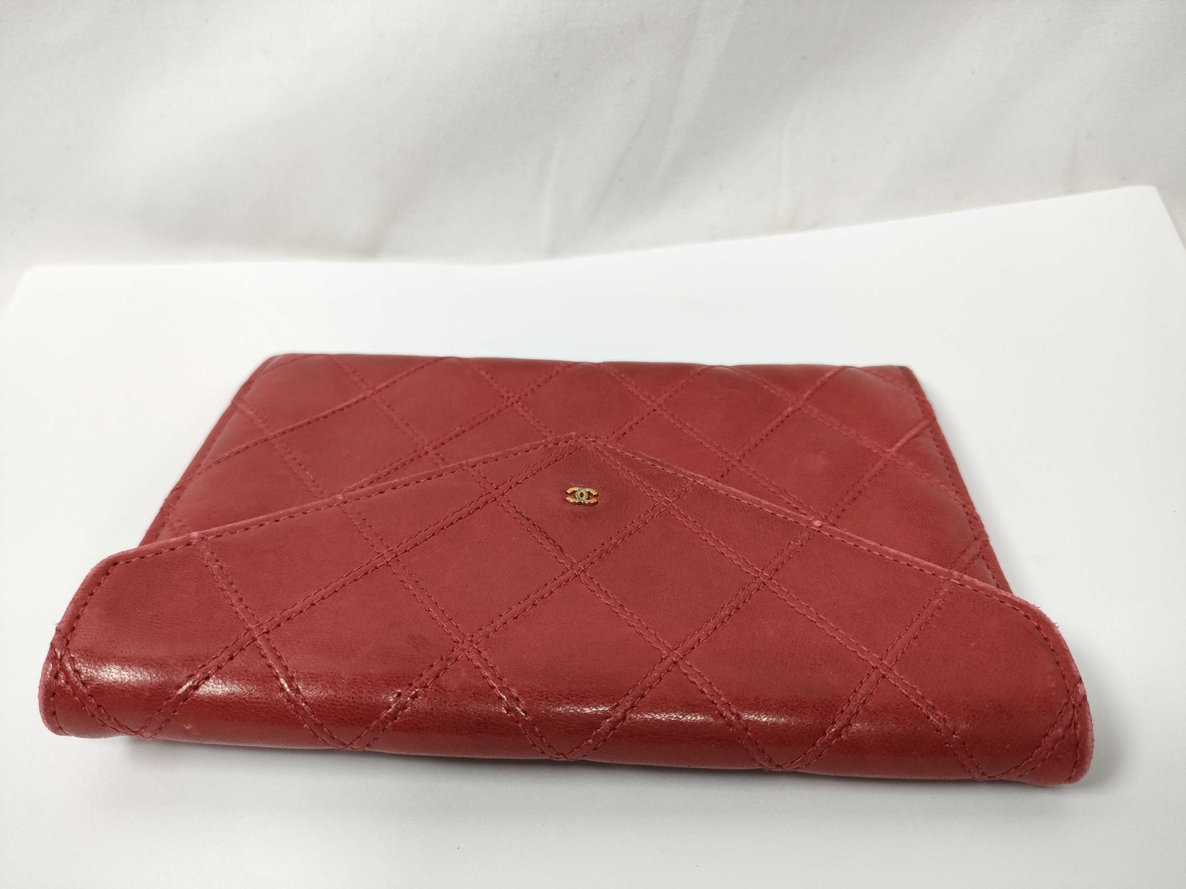 Bicolore Wallet, Series 3 — view 6
