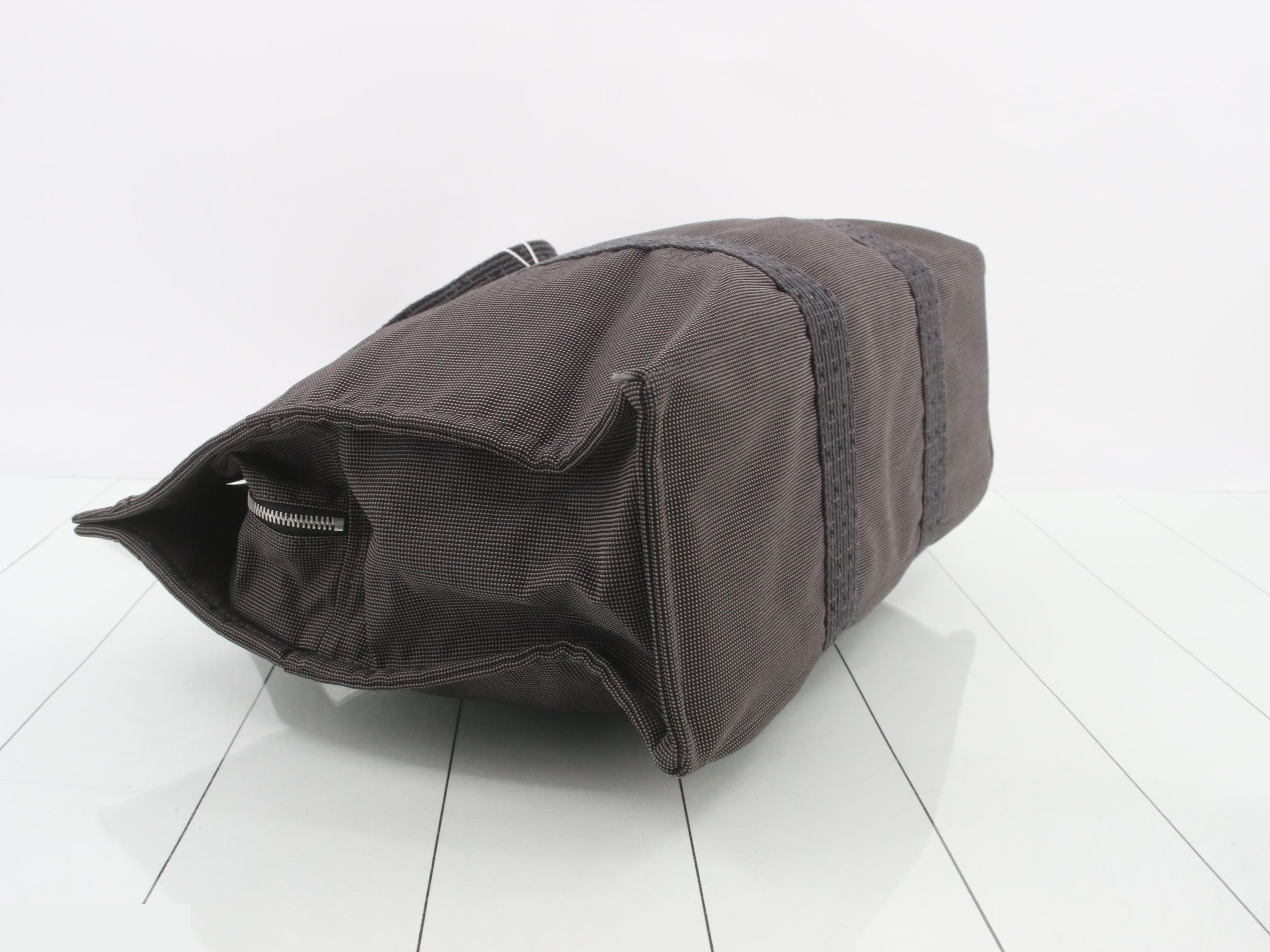 Tote bag — view 5