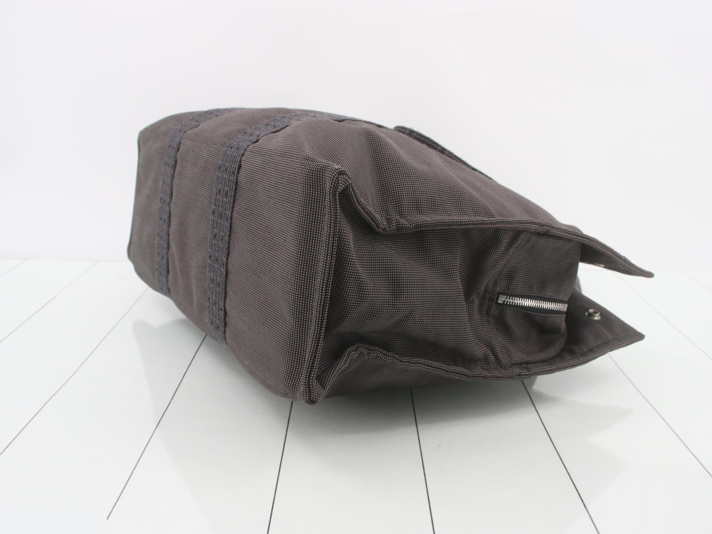 Tote bag — view 6