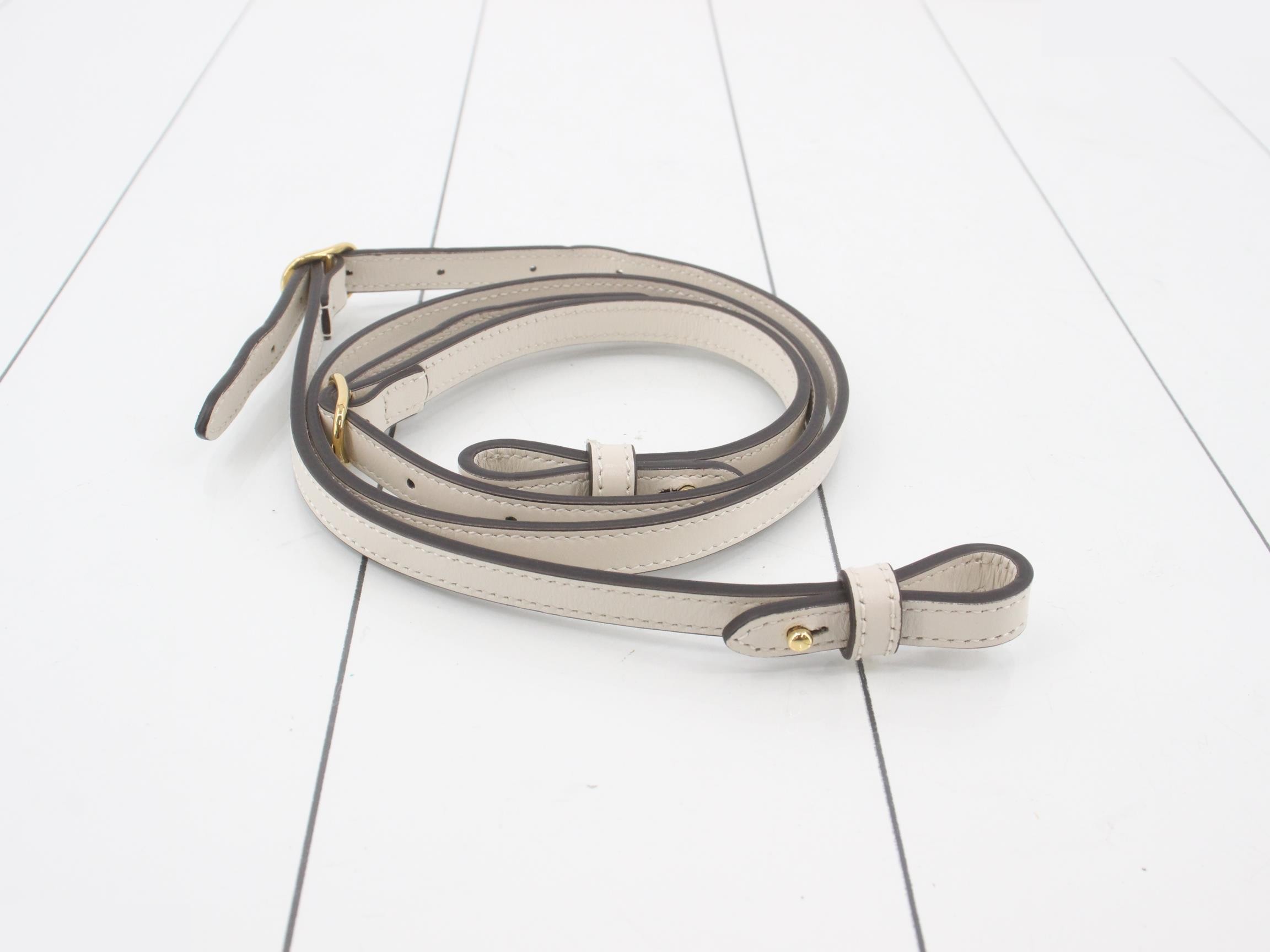 Bamboo Mini Handbag — view 7