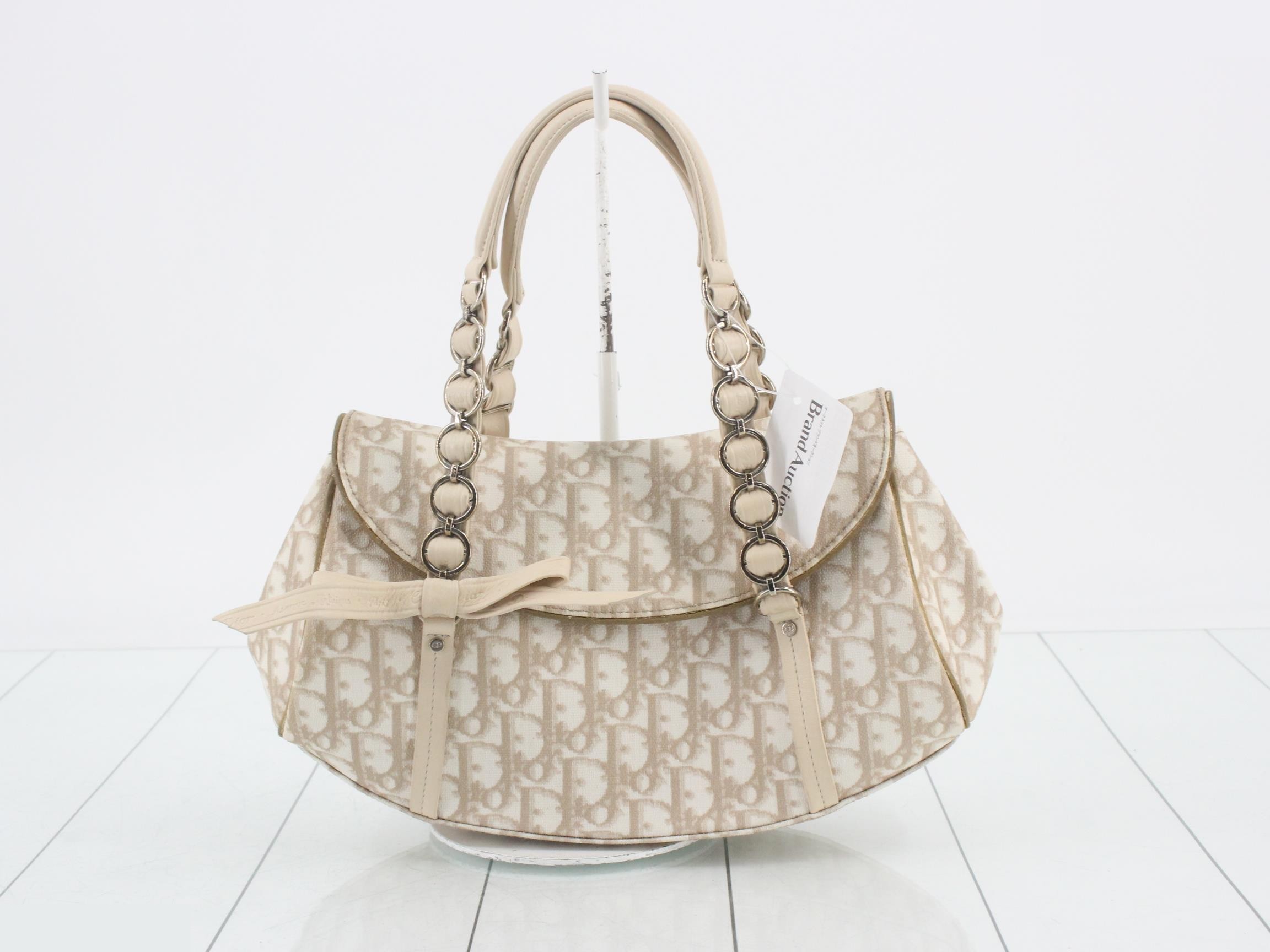 Trotter (bag)