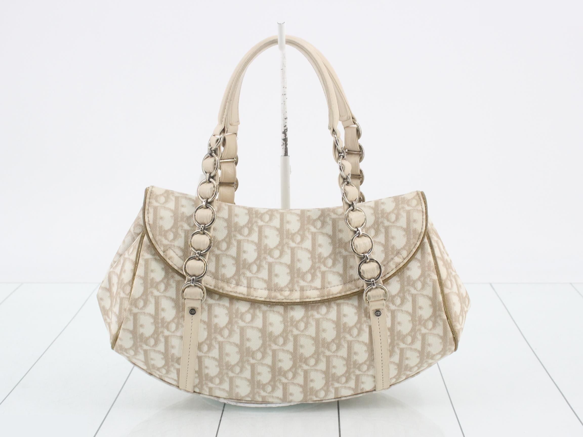 Trotter (bag) — view 2