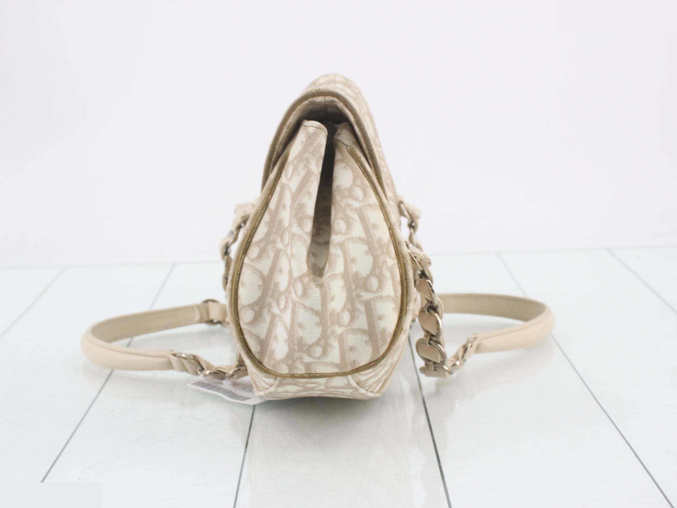 Trotter (bag) — view 3