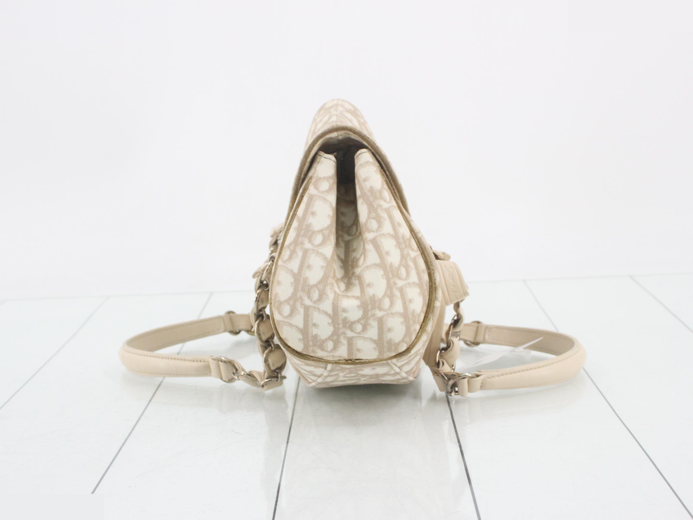 Trotter (bag) — view 4