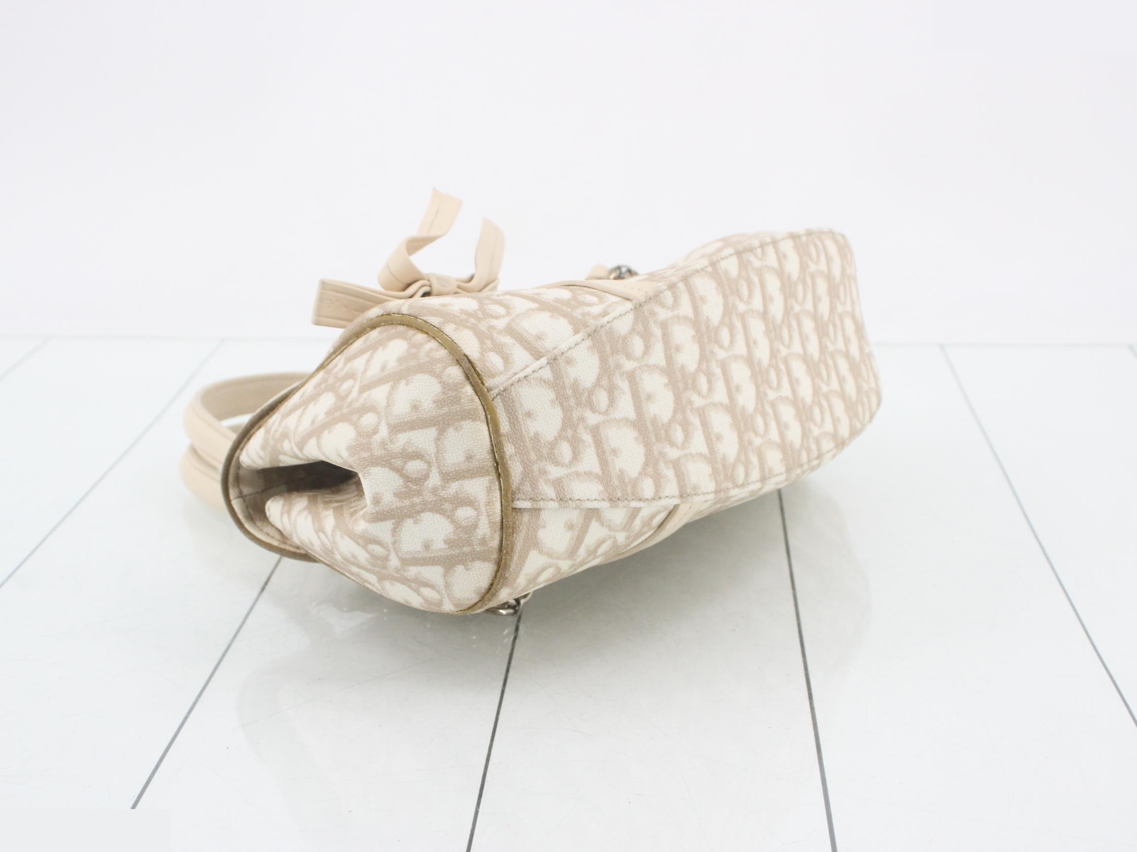 Trotter (bag) — view 5