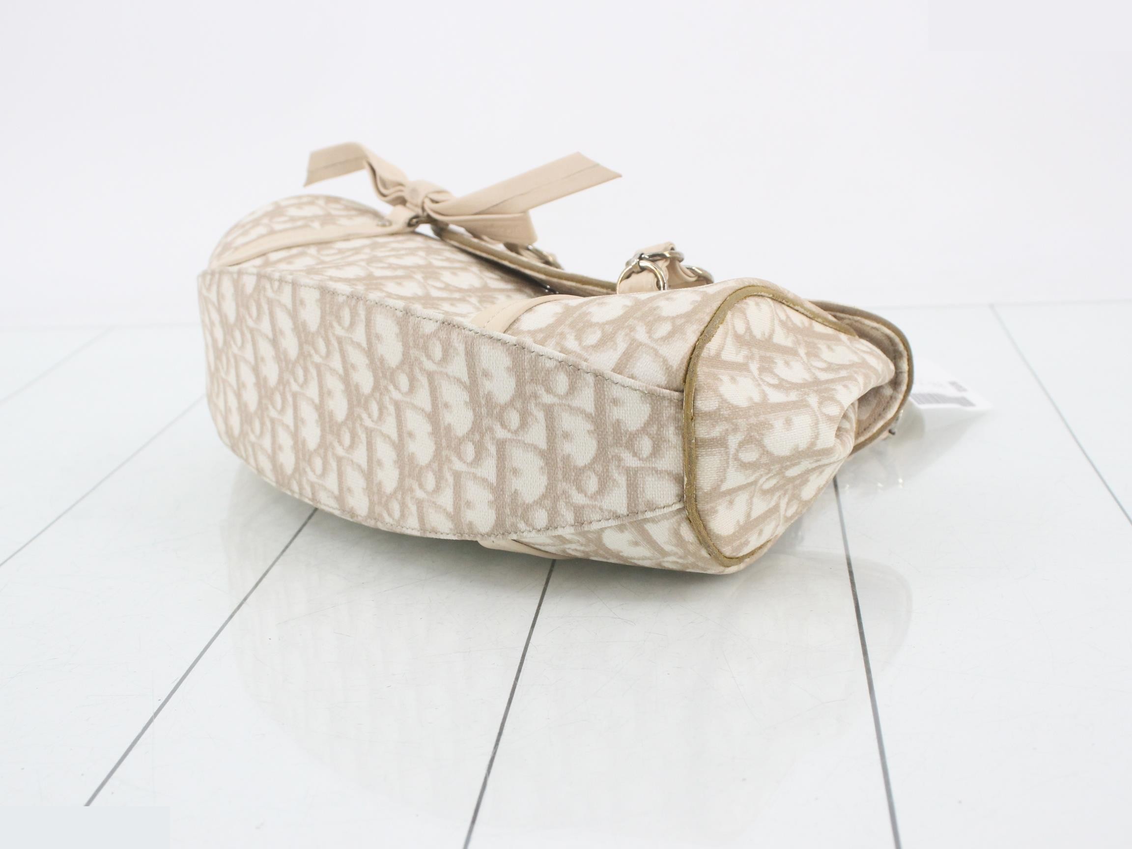 Trotter (bag) — view 6