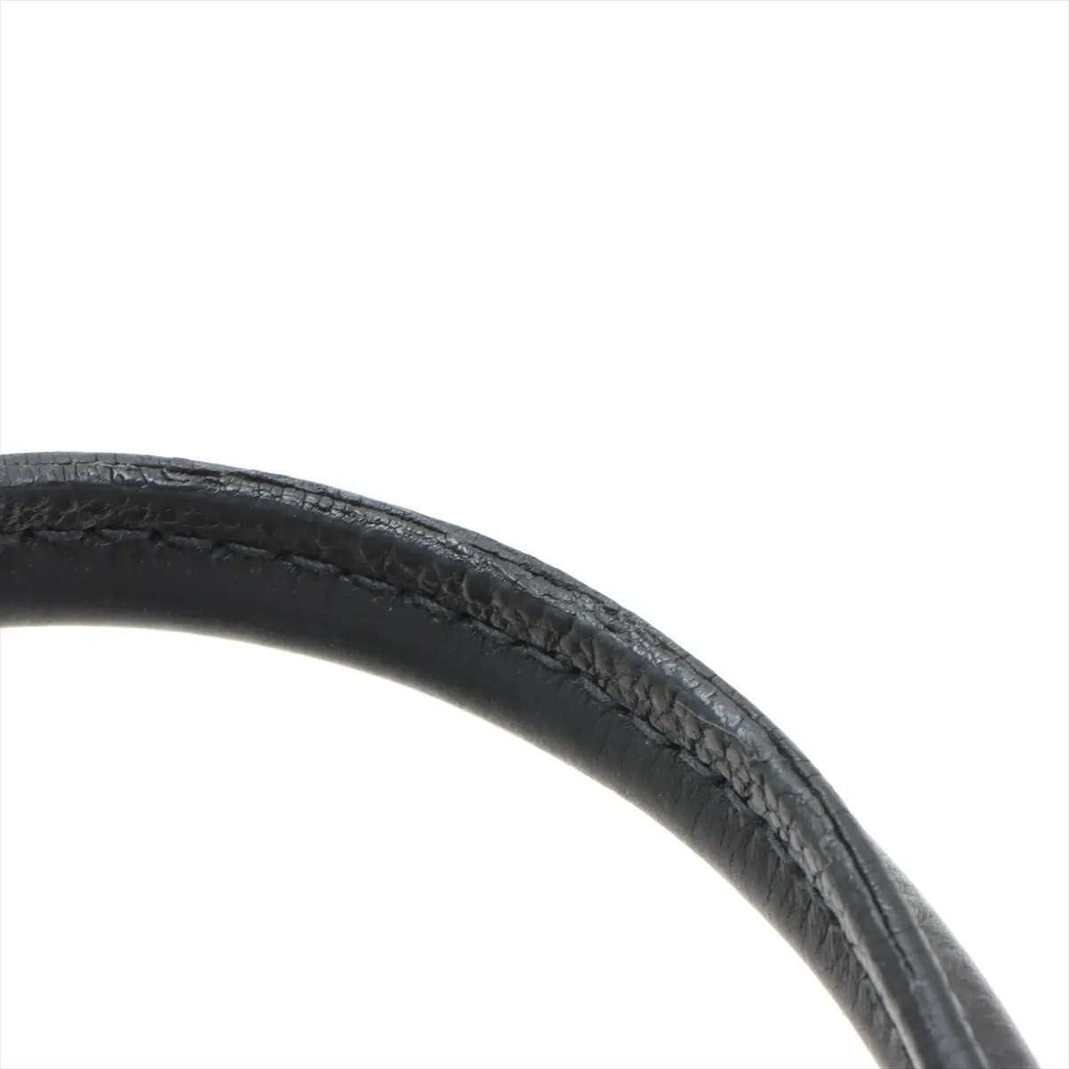 Monogram Flandrine M41595 DU0148 Brown x Black RFID reaction available — view 15