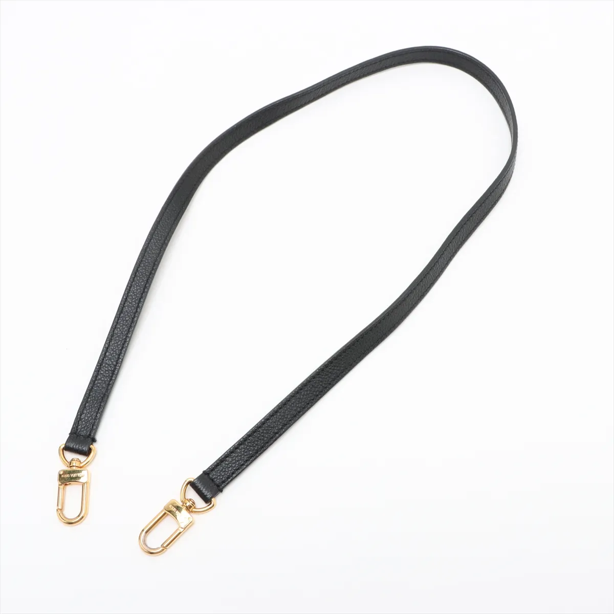 Monogram Flandrine M41595 DU0148 Brown x Black RFID reaction available — view 7