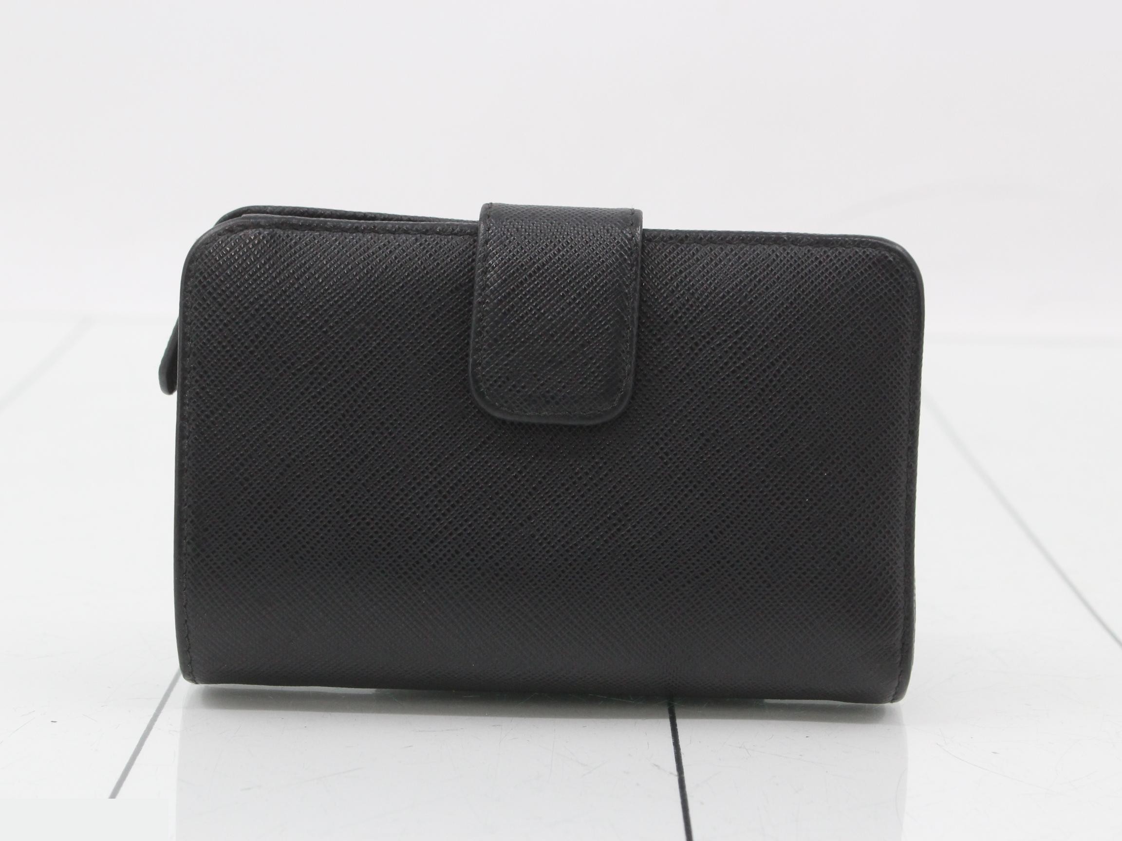 Other lines: Bags and Wallets — view 2