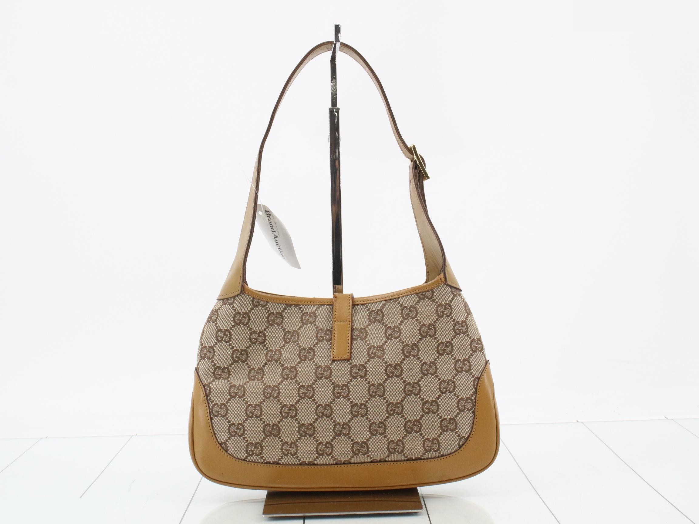 Jackie Sherry Line Mini — view 2