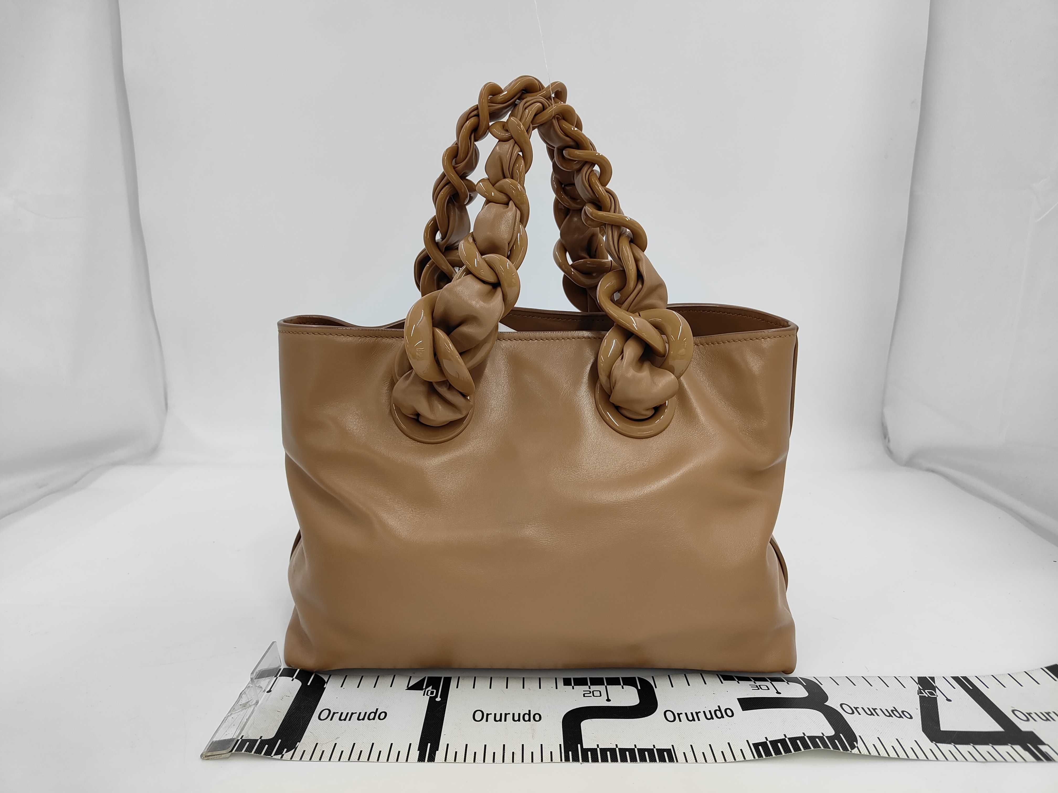 shoulder bag/handbag — view 2