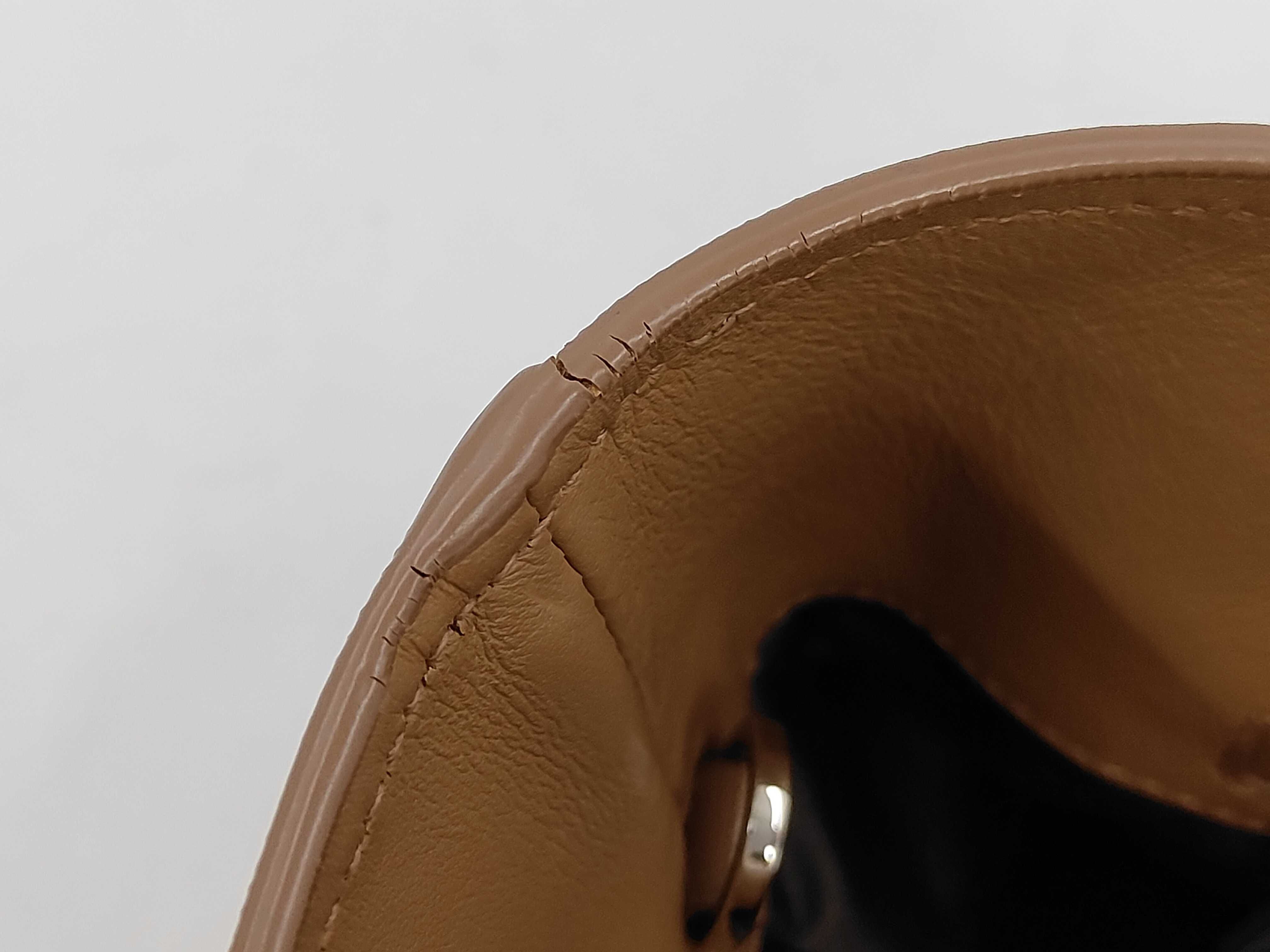 shoulder bag/handbag — view 11