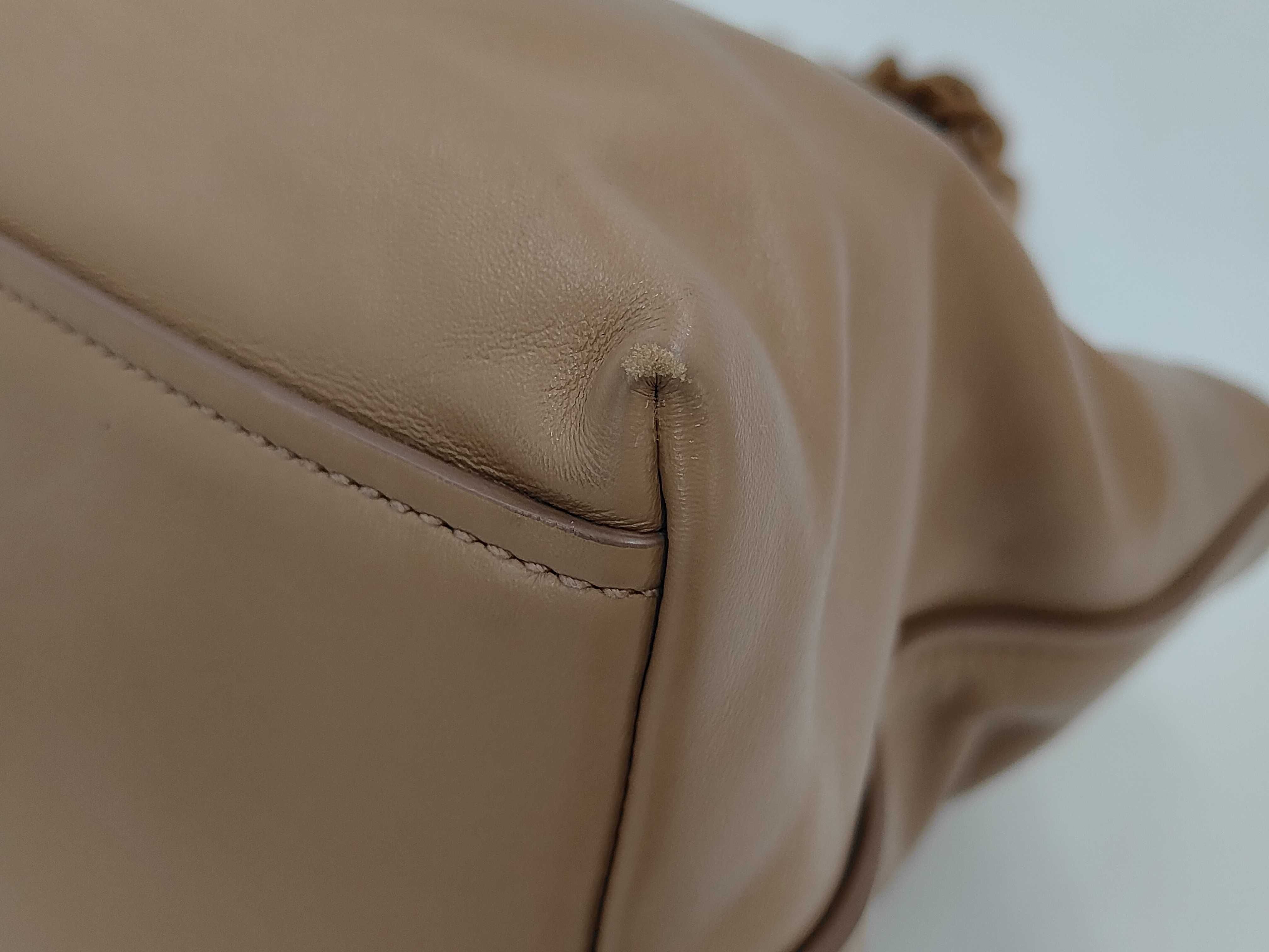 shoulder bag/handbag — view 3
