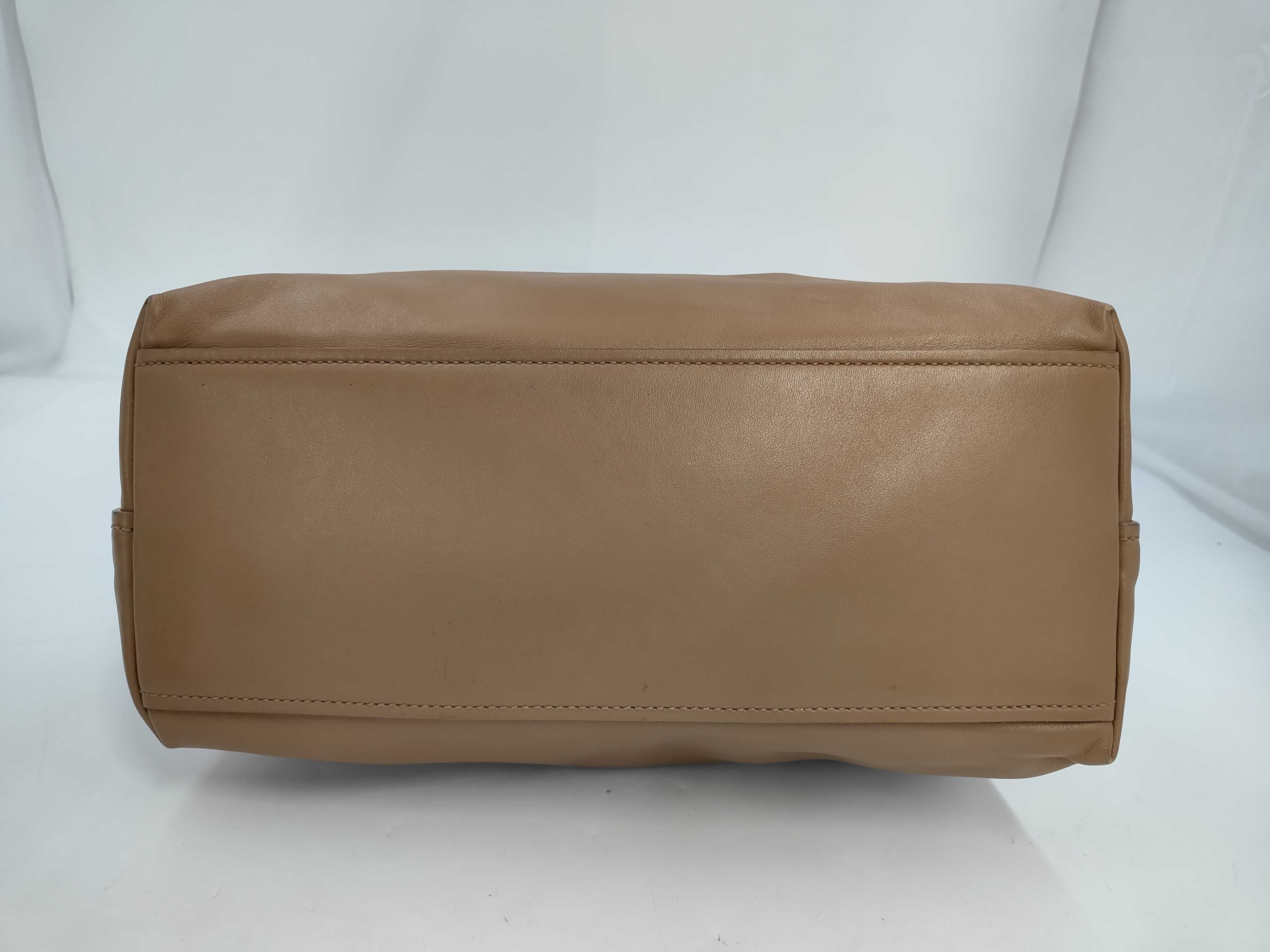 shoulder bag/handbag — view 4