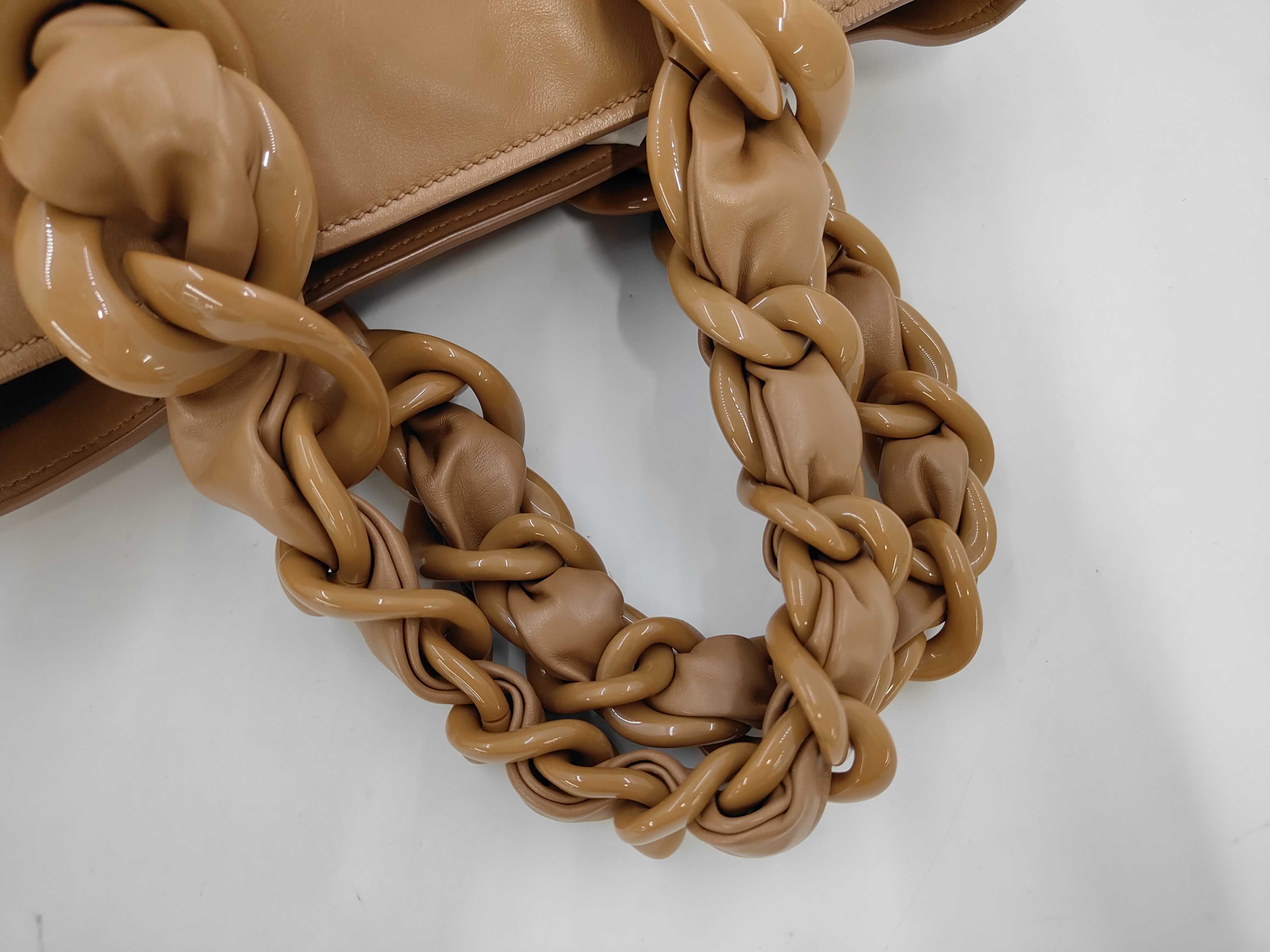 shoulder bag/handbag — view 5