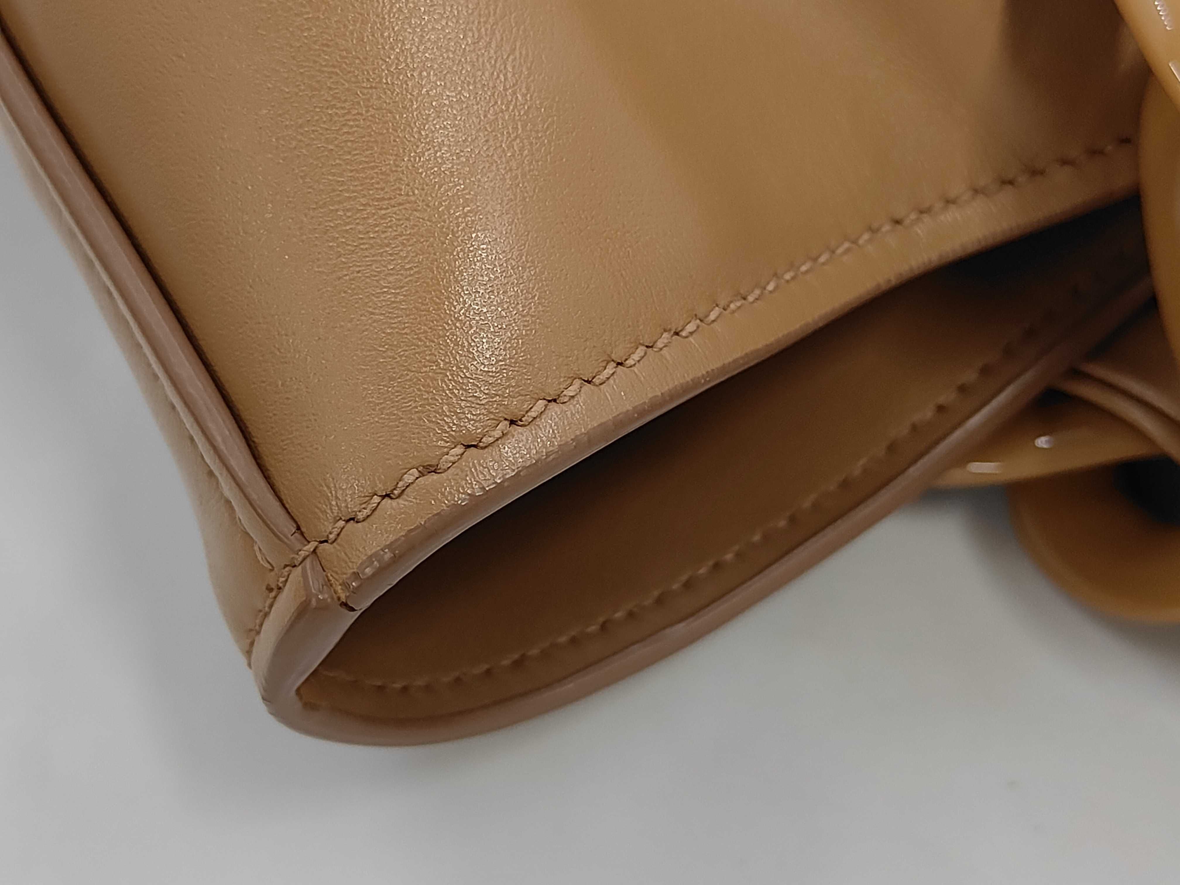 shoulder bag/handbag — view 8