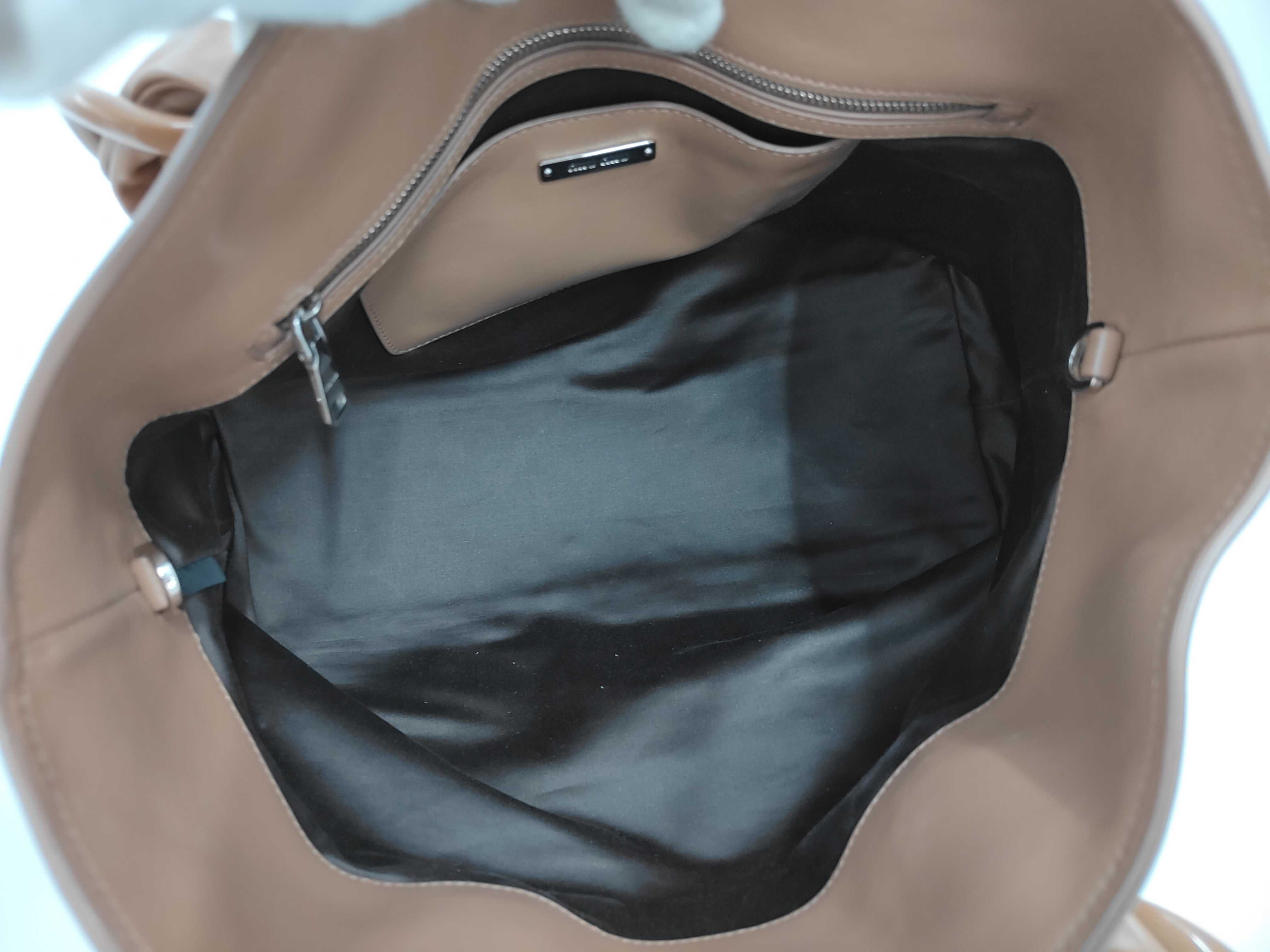 shoulder bag/handbag — view 9