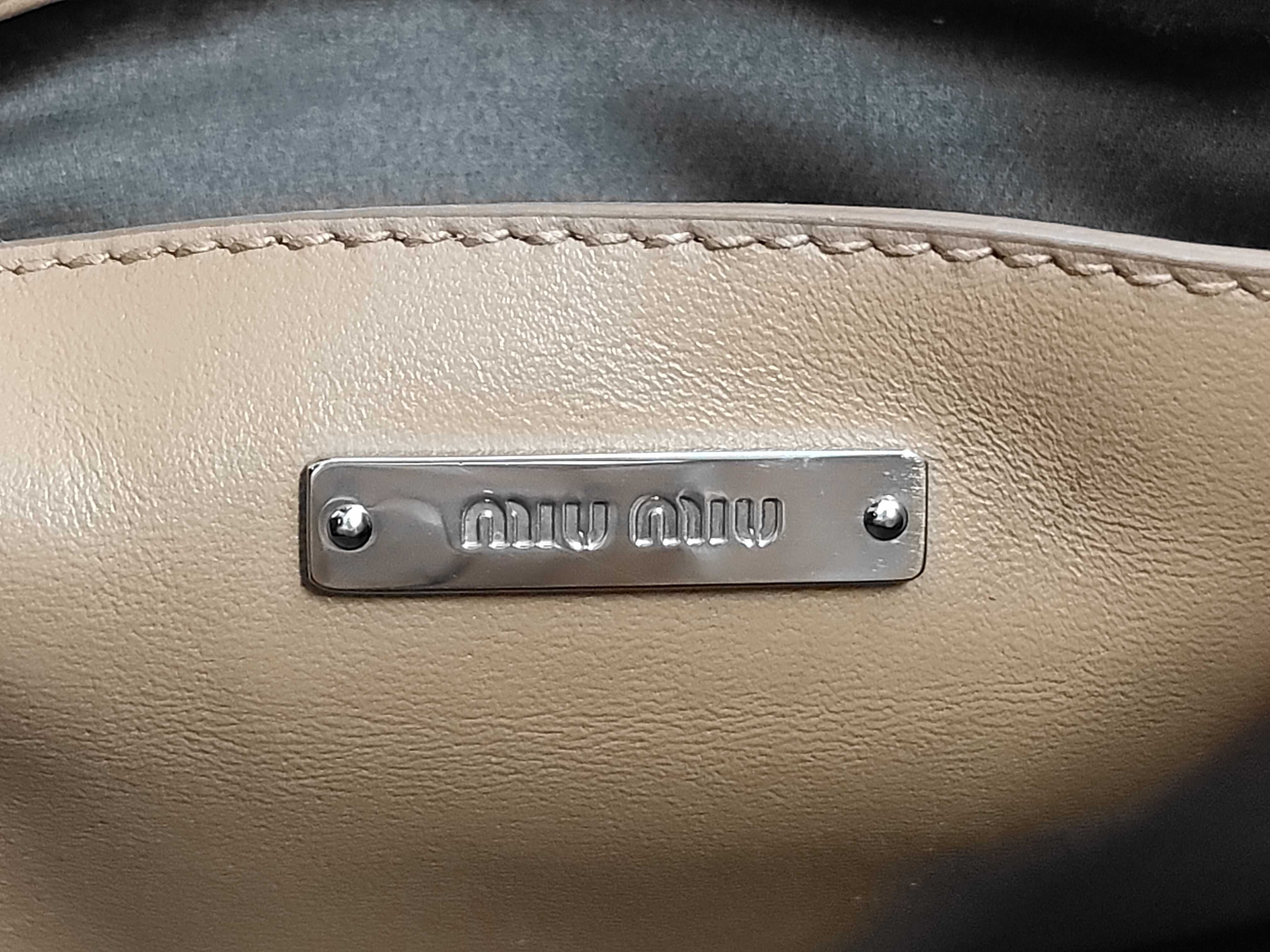 shoulder bag/handbag — view 10