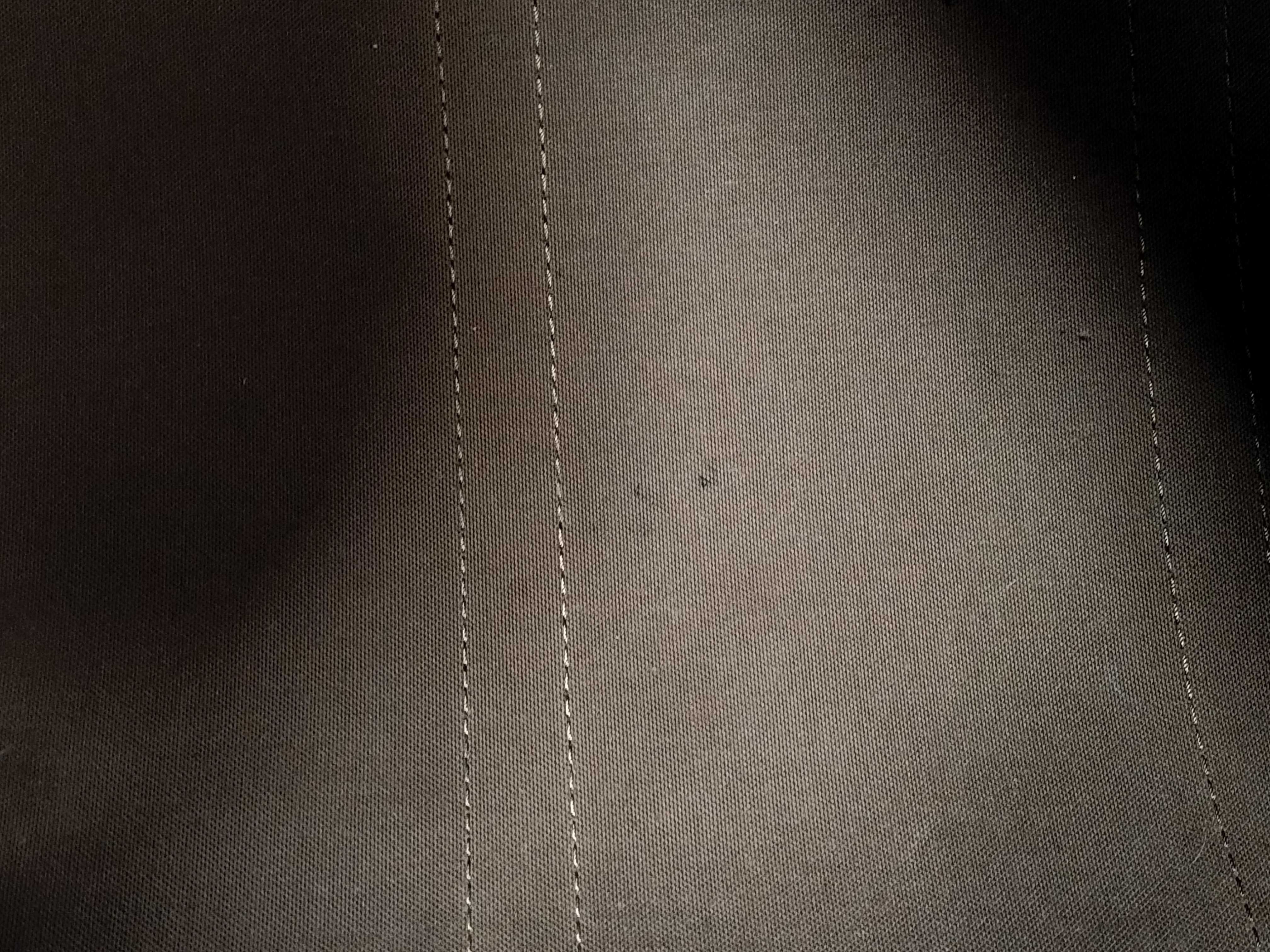 Monogram Keepall 55 M41424 MI8809 Brown Boston Bag — view 15