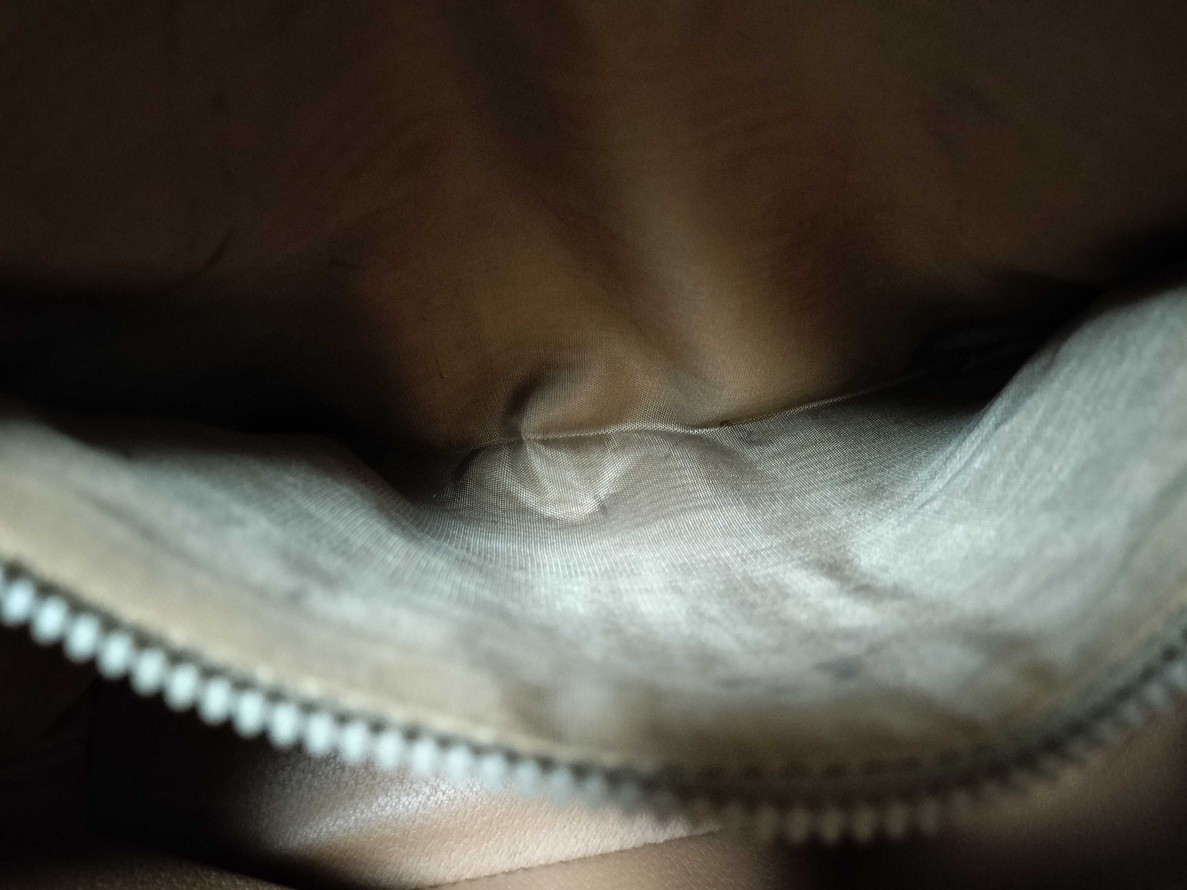 handbag — view 11