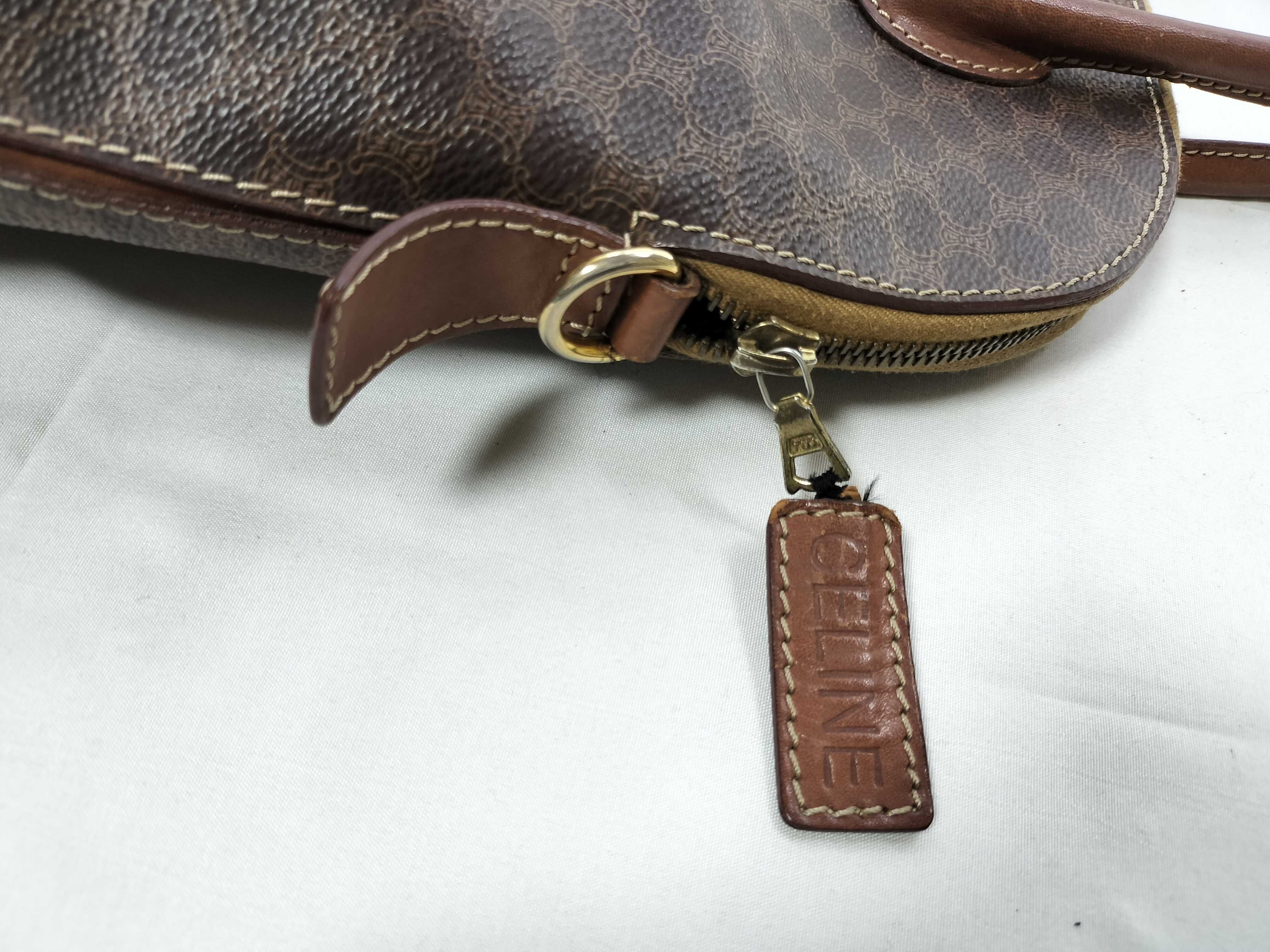 handbag — view 13