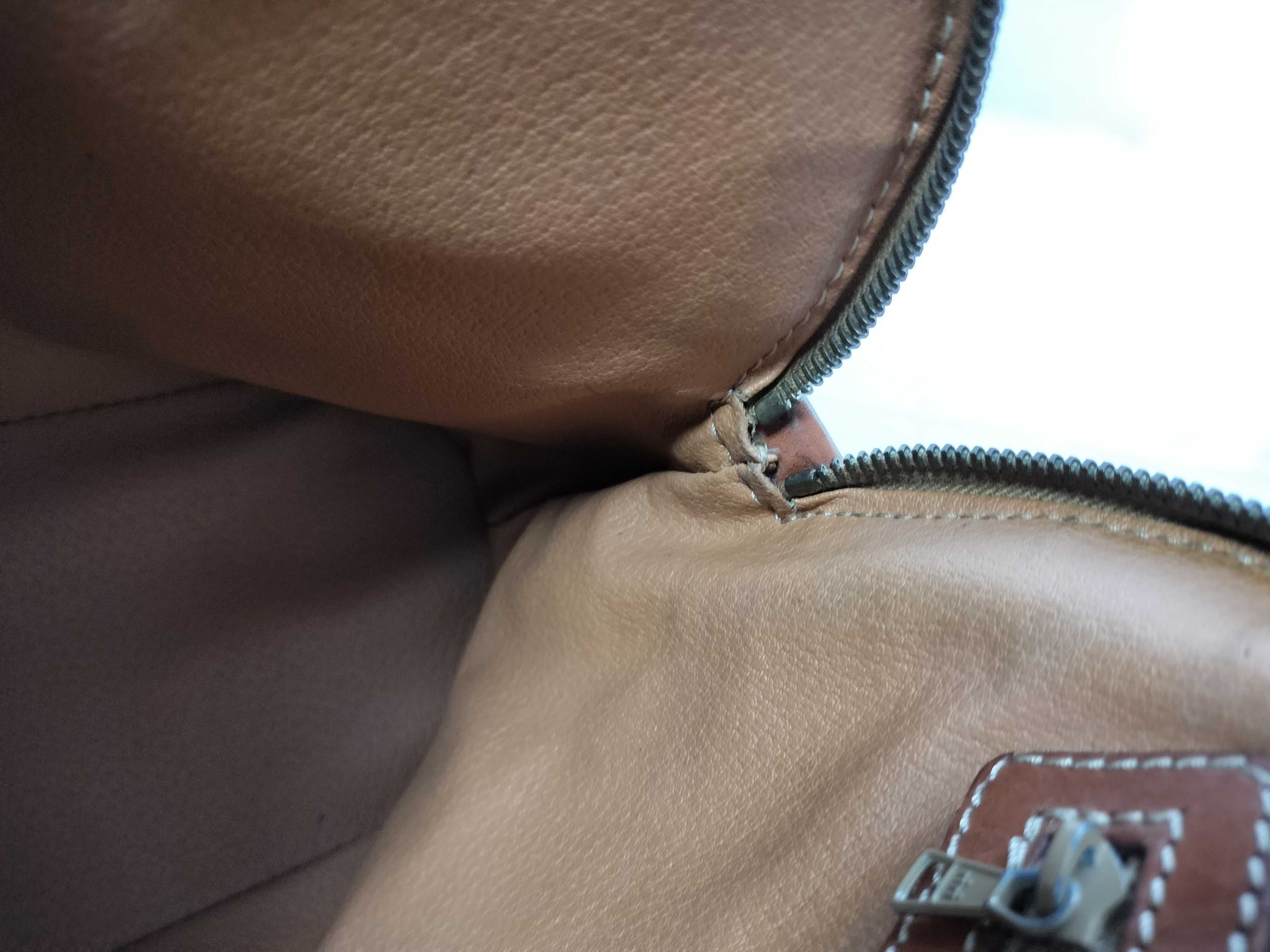 handbag — view 9