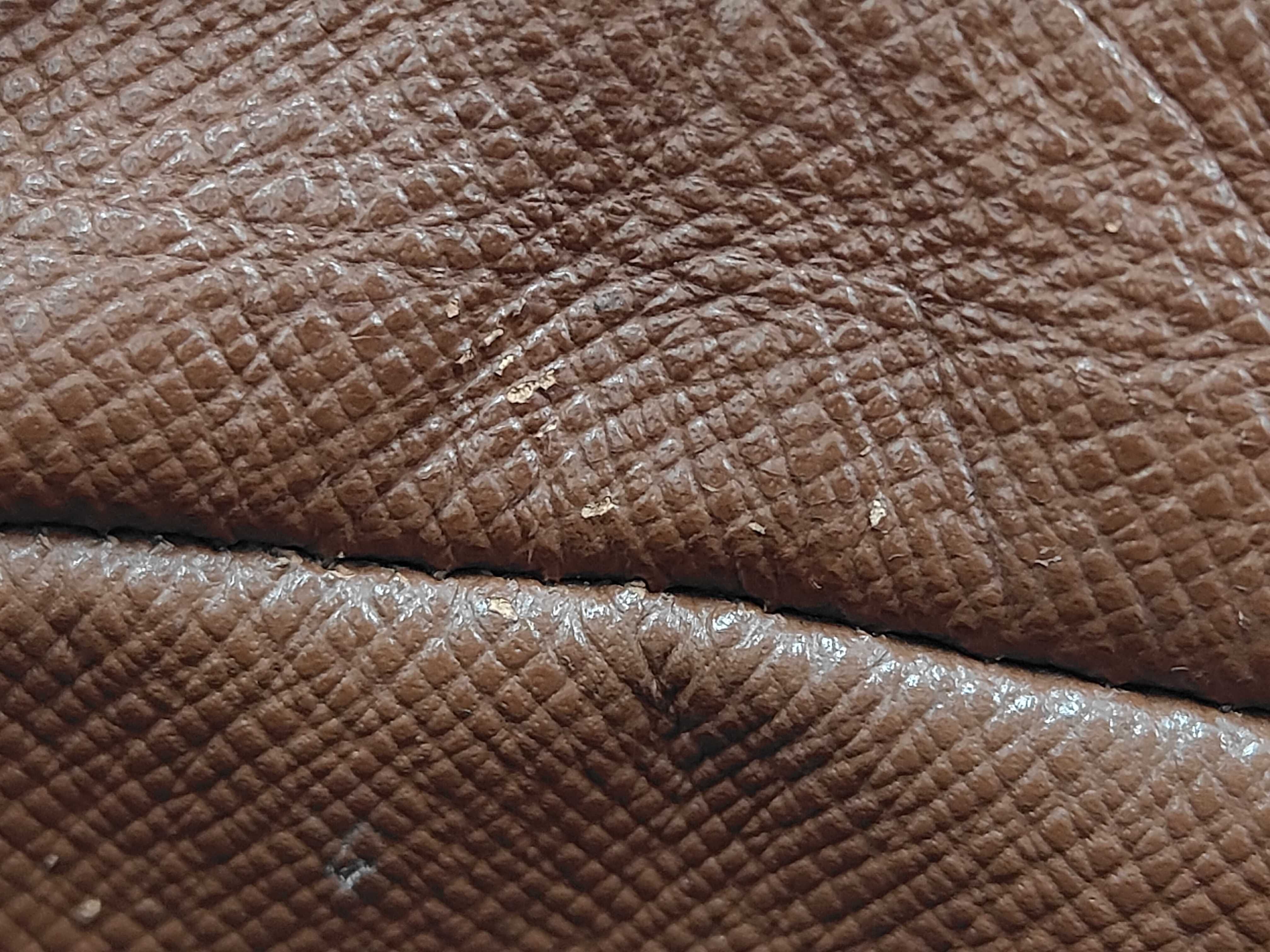 Monogram Trocadero 27NO0044 Shoulder Bag — view 13