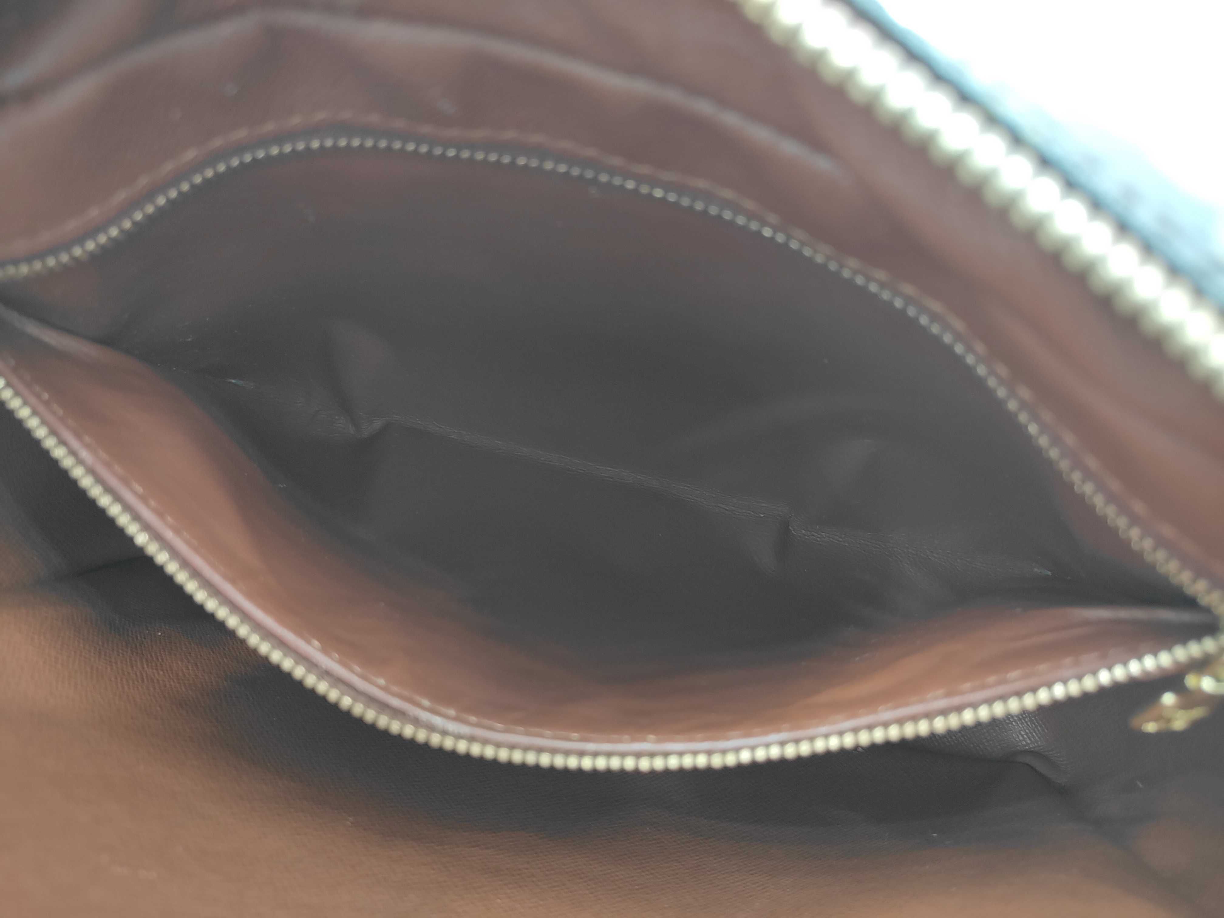 Monogram Trocadero 27NO0044 Shoulder Bag — view 10