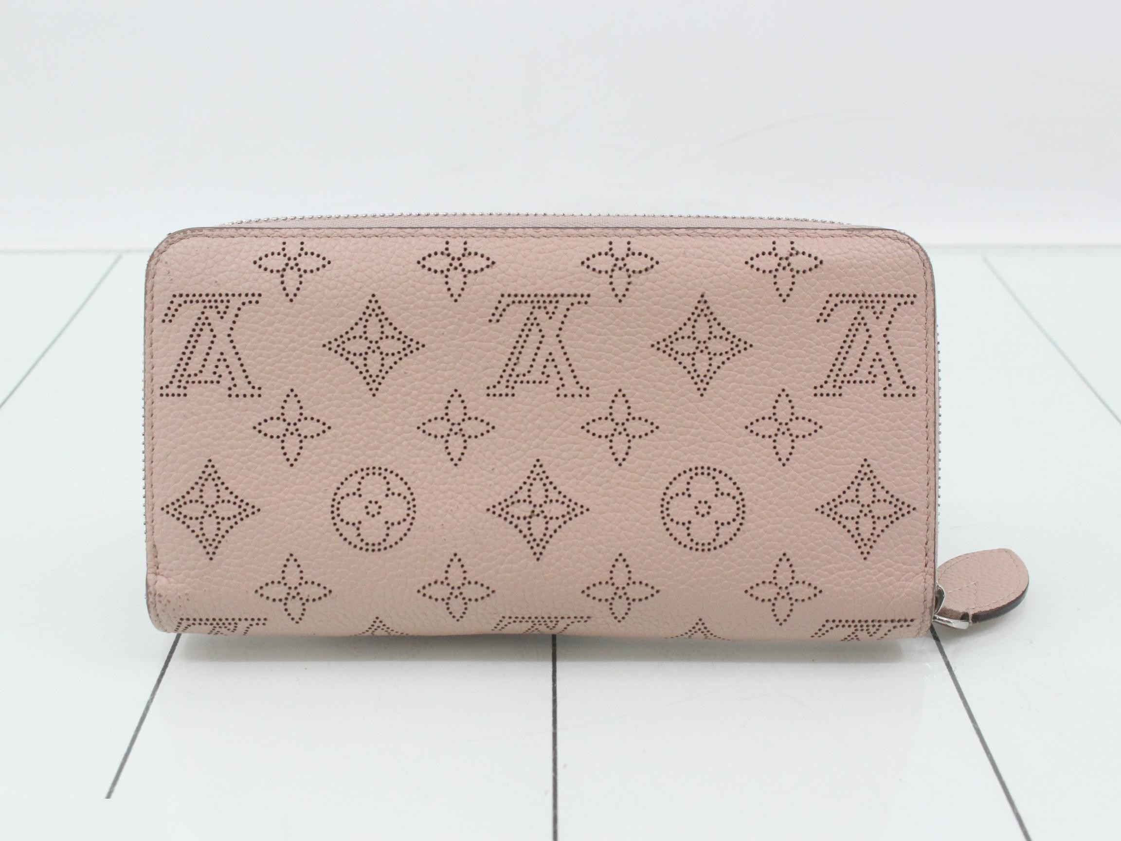 Zippy Wallet — view 2