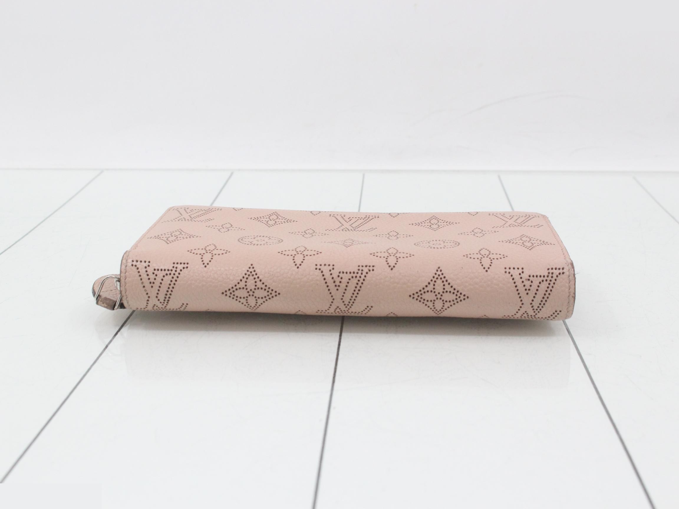 Zippy Wallet — view 3
