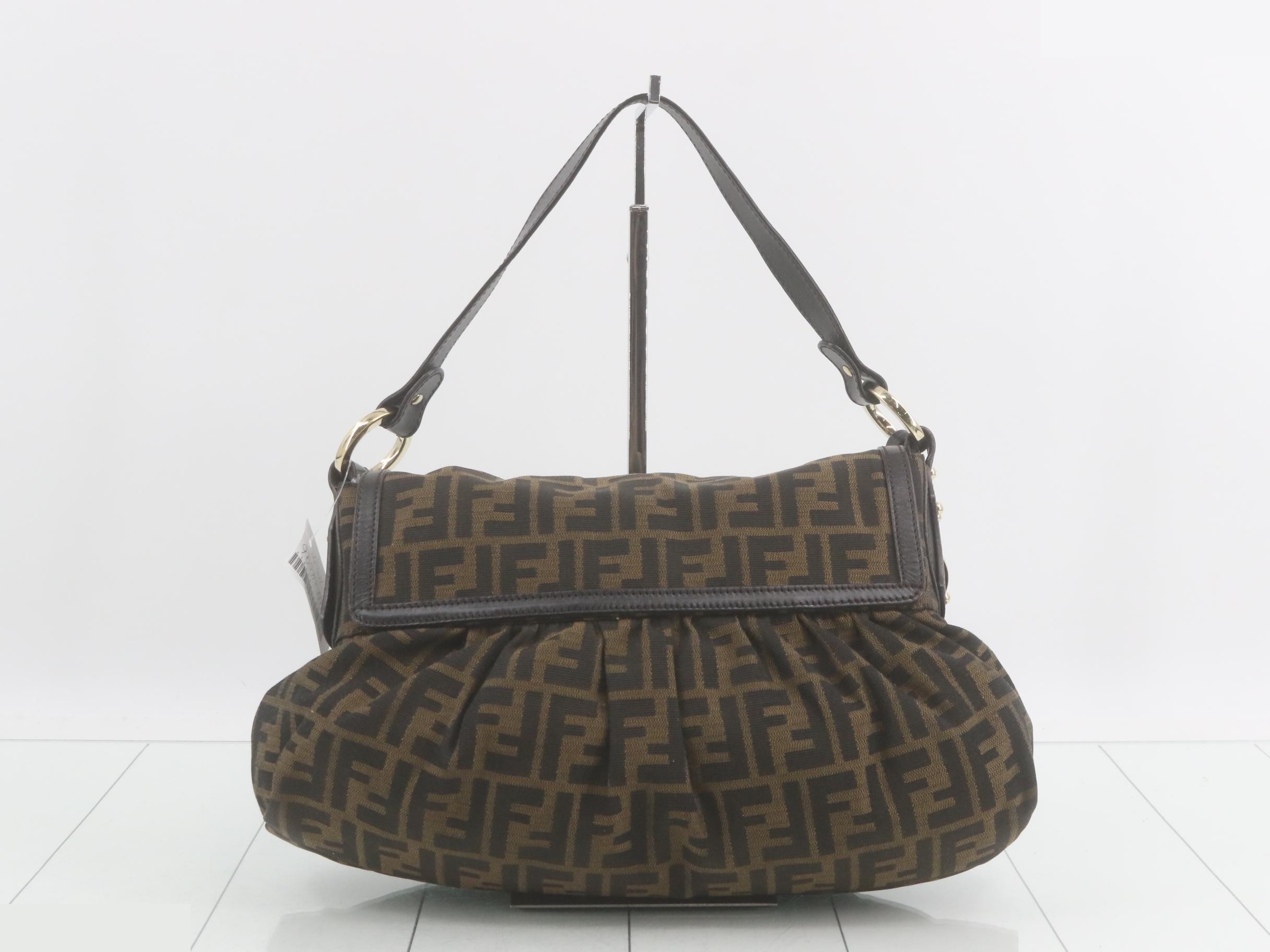 ZUCCA (Bag) - Chef Bag, One-Shoulder Bag — view 2