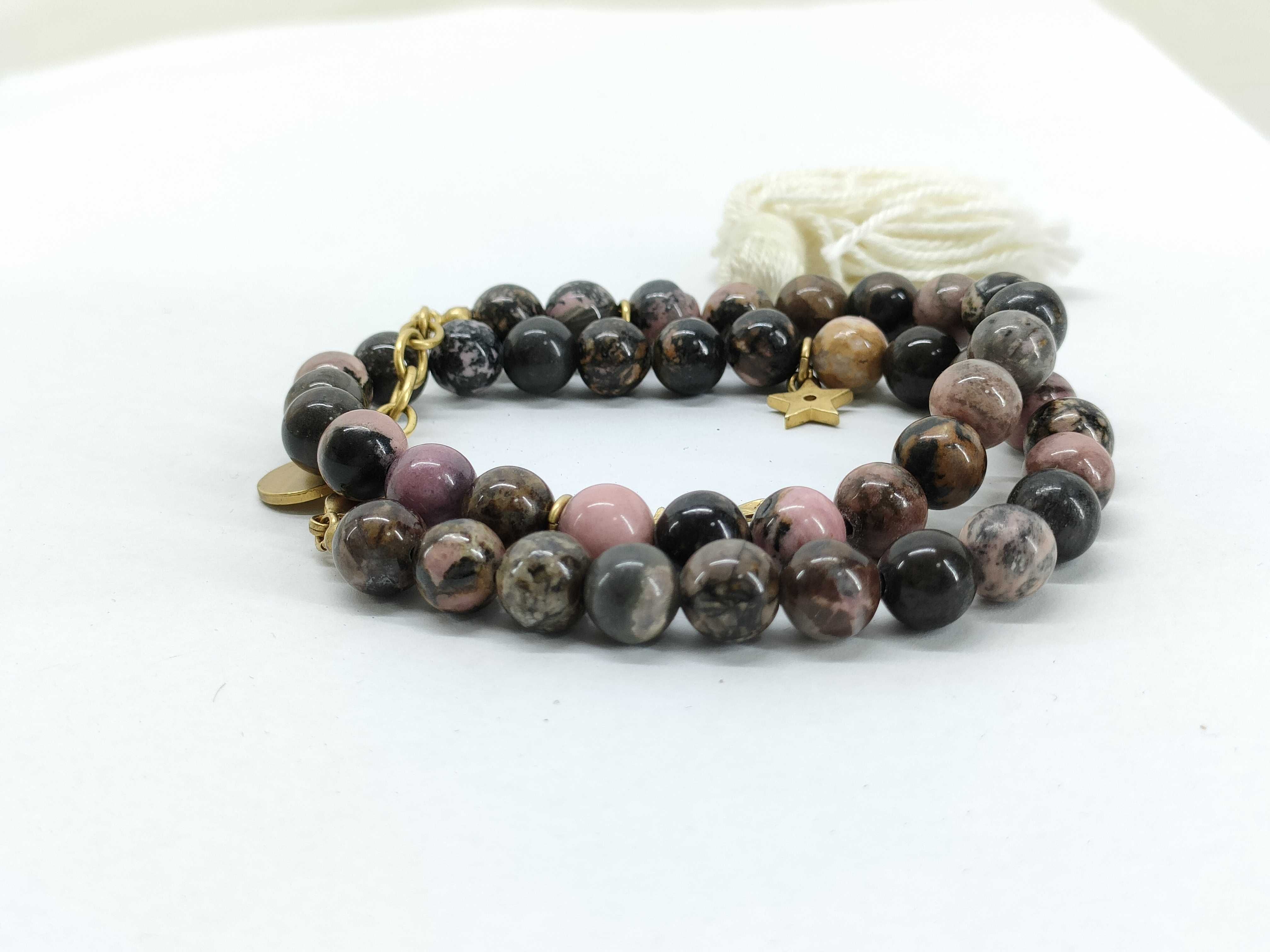 Bracelet/Bangle — view 4