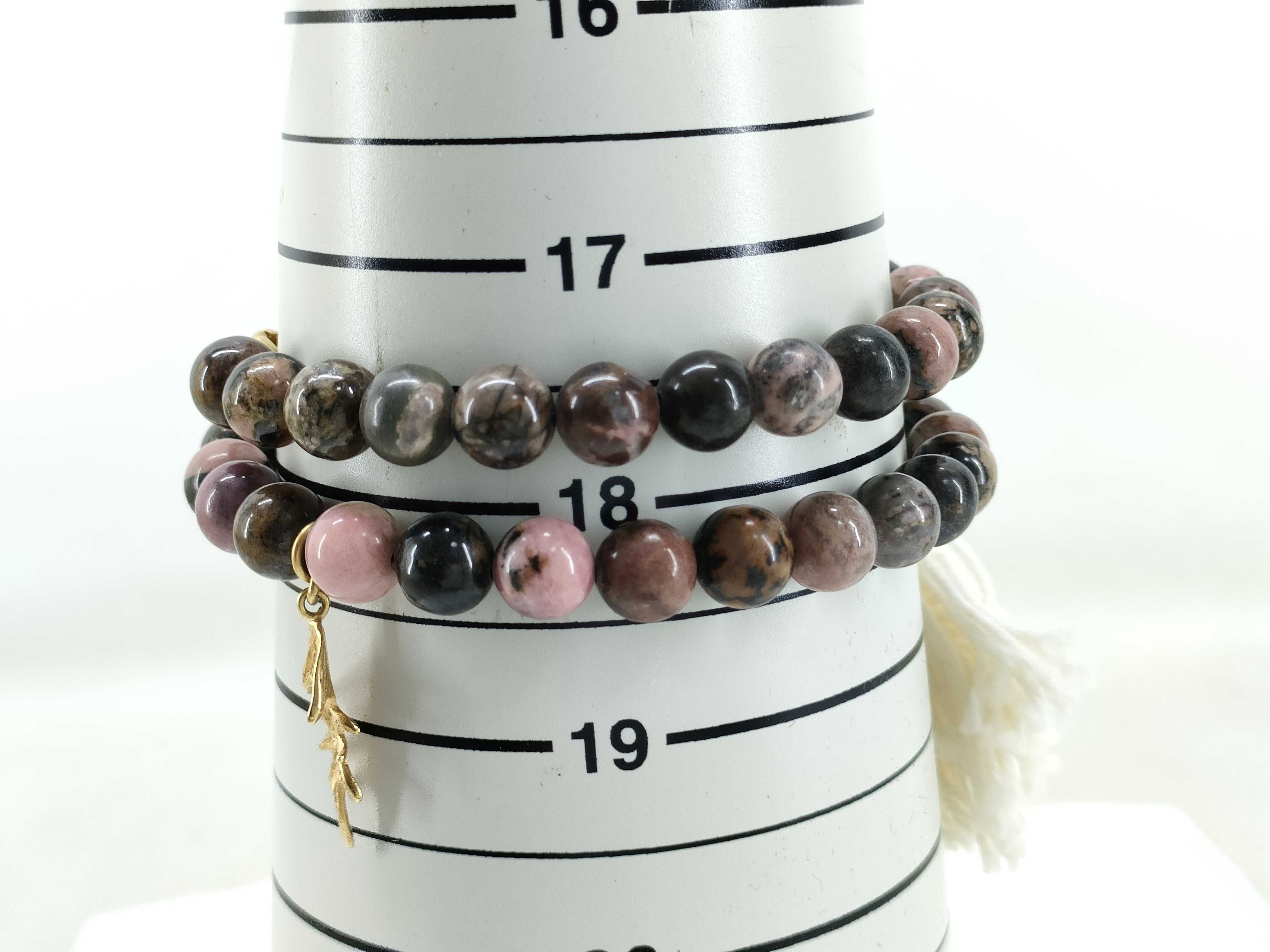 Bracelet/Bangle — view 7