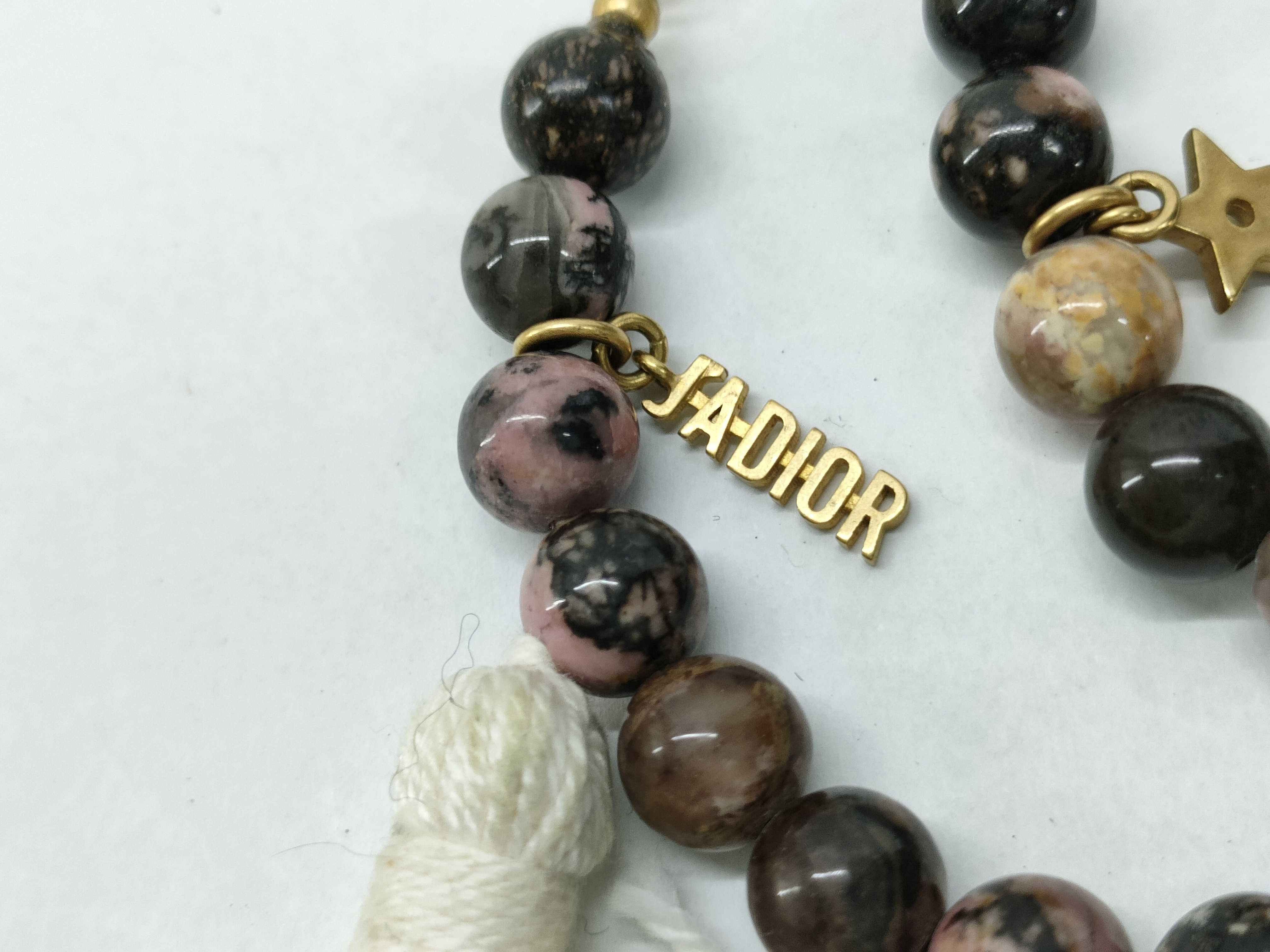 Bracelet/Bangle — view 10