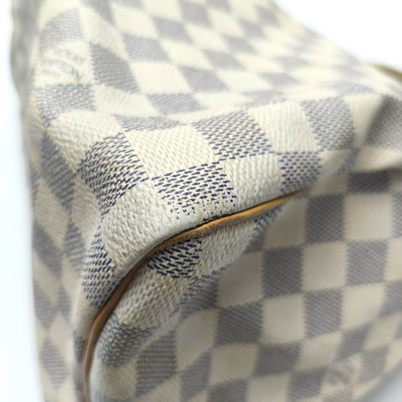 【*Shipped from: China*】LOUIS VUITTON Speedy PU Handbag — view 13