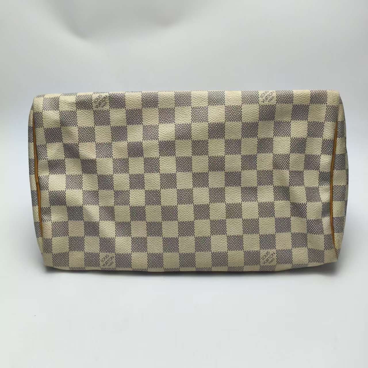 【*Shipped from: China*】LOUIS VUITTON Speedy PU Handbag — view 5