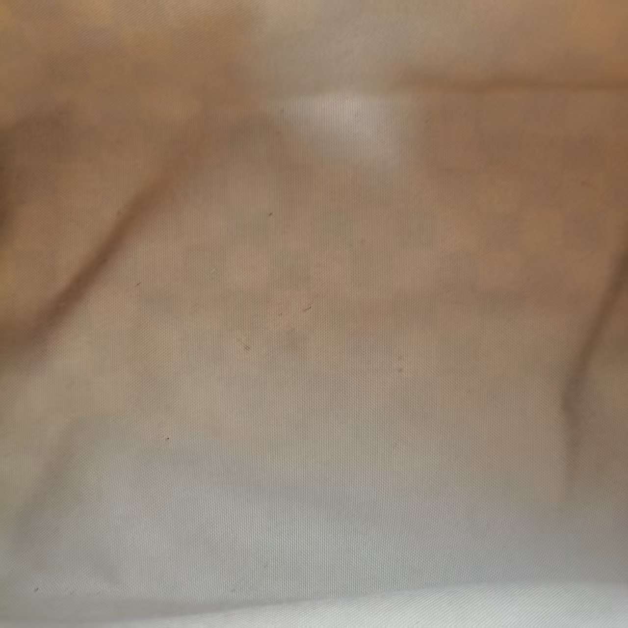 【*Shipped from: China*】LOUIS VUITTON Speedy PU Handbag — view 6