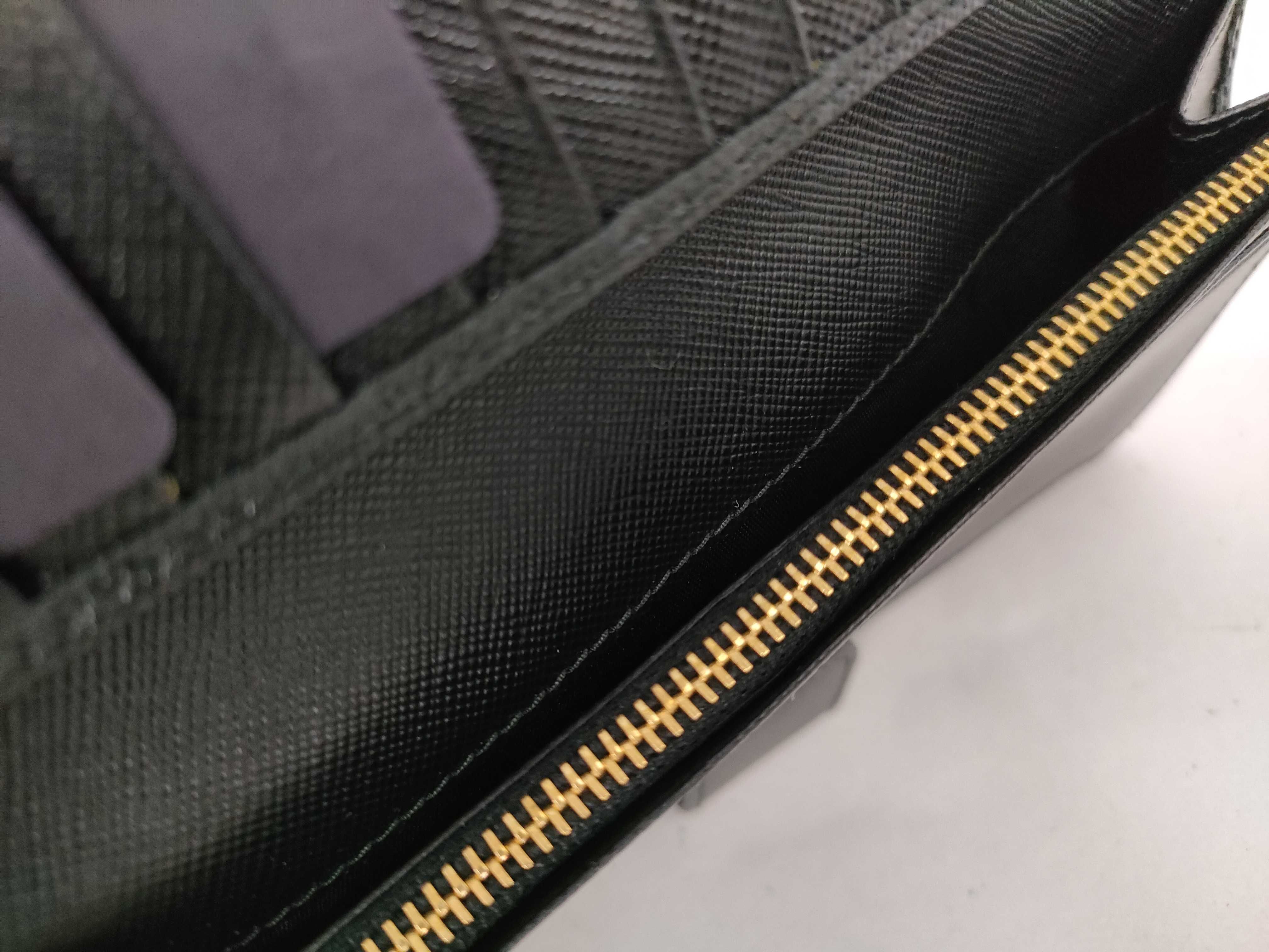 wallet — view 11