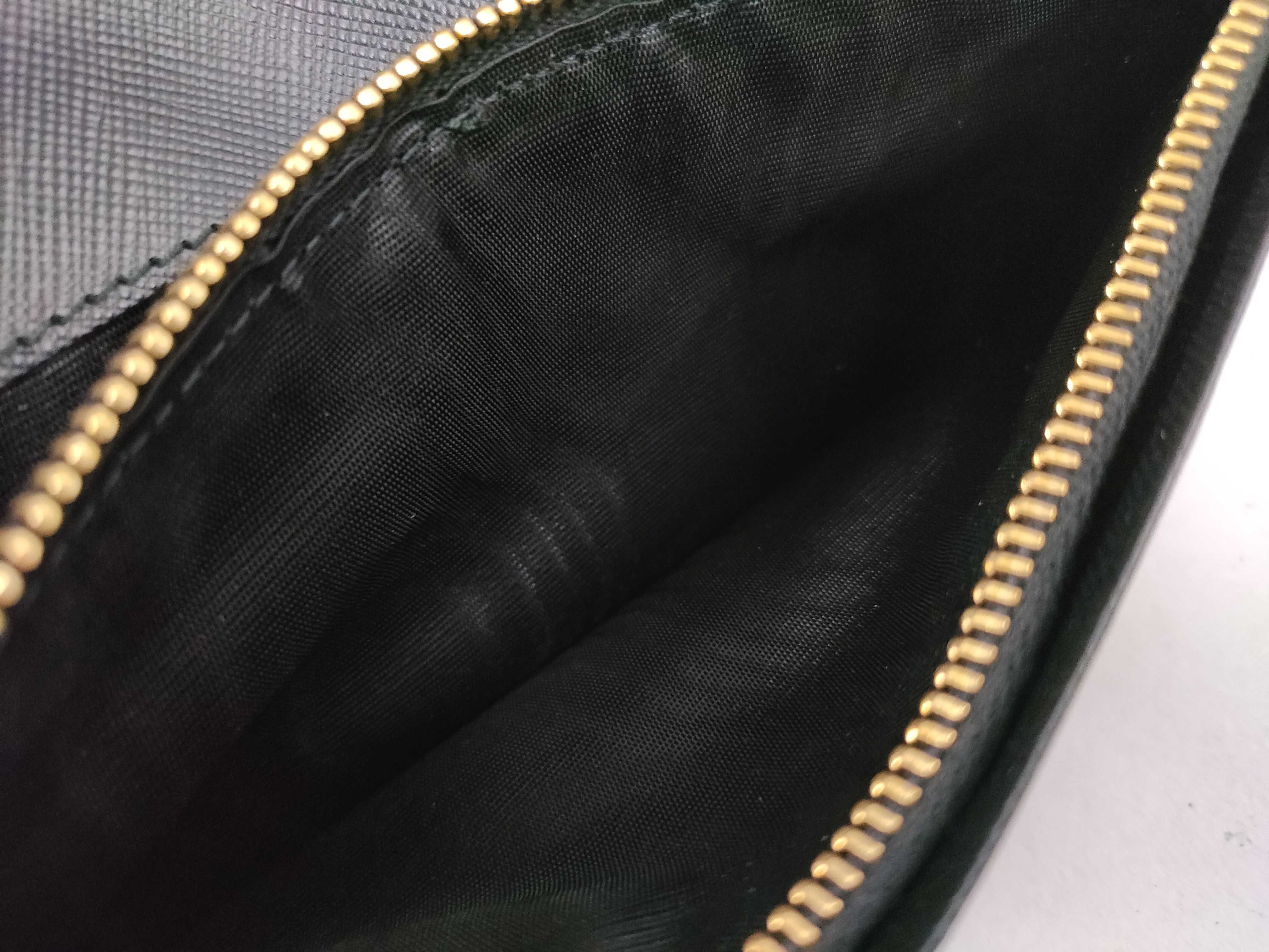 wallet — view 12